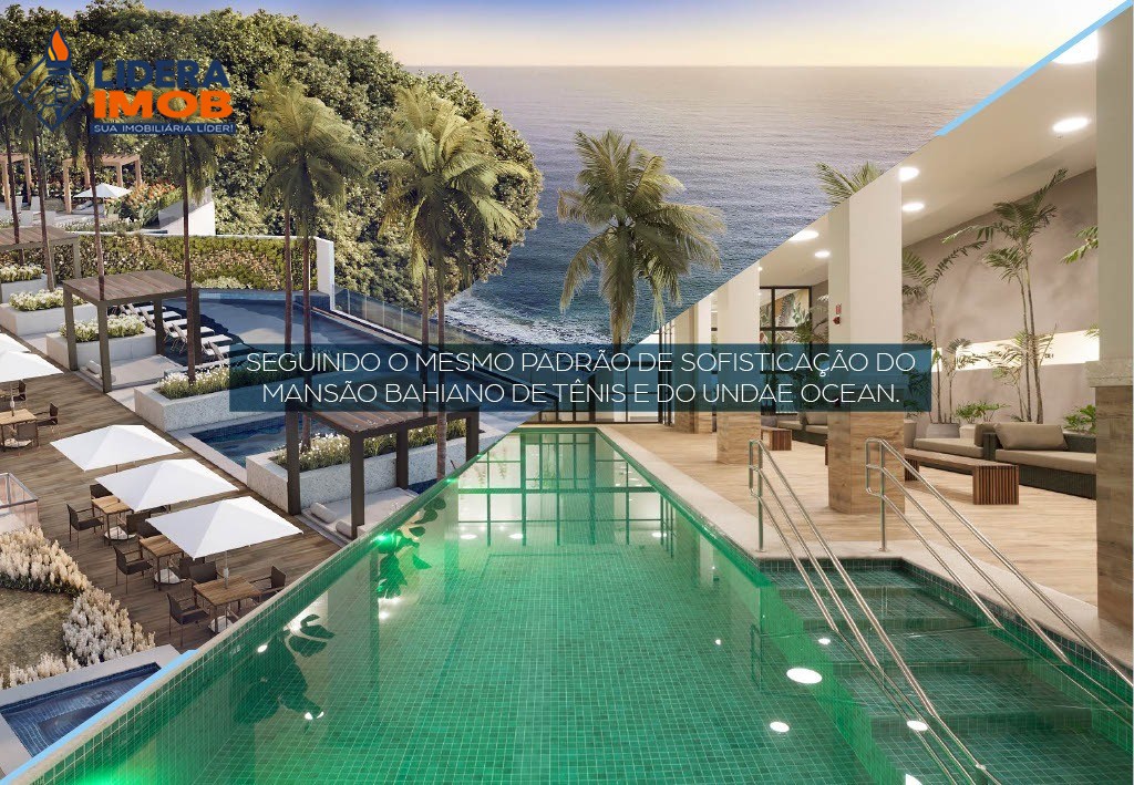 Apartamento, 4 quartos, 253 m² - Foto 23