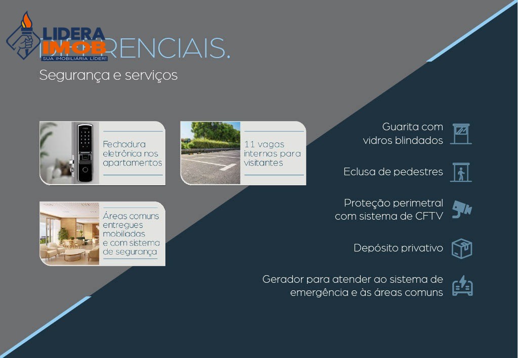 Apartamento, 4 quartos, 253 m² - Foto 27