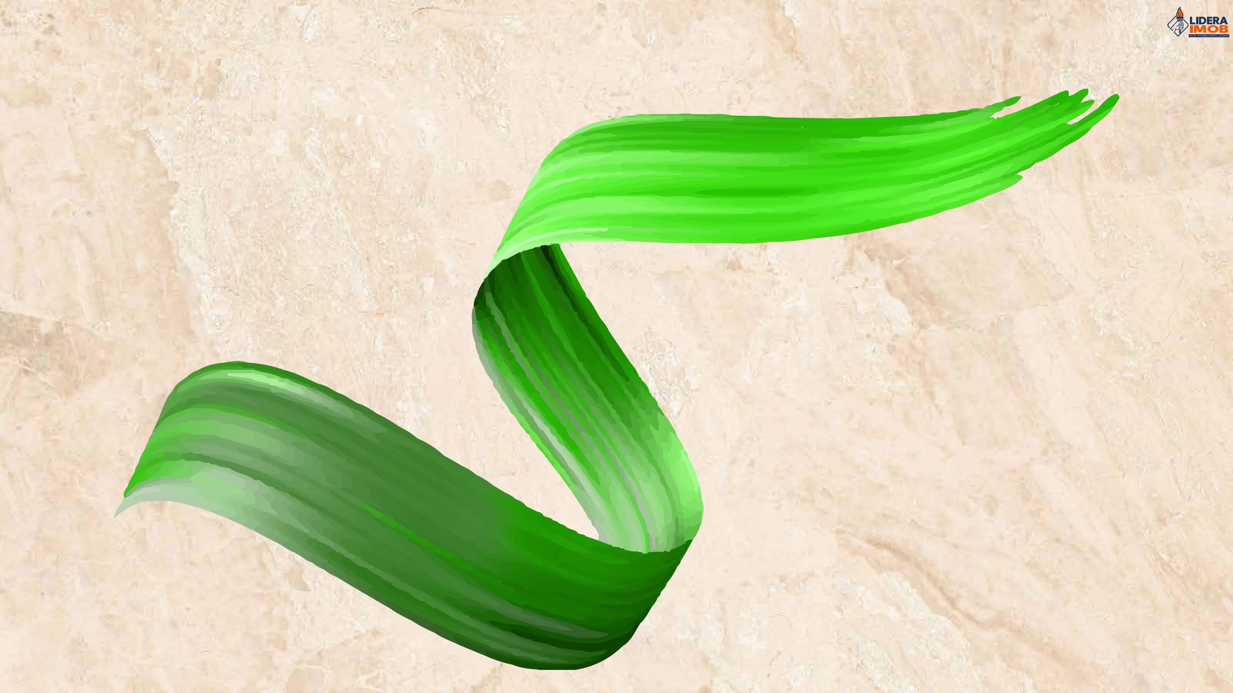 Apartamento, 4 quartos, 225 m² - Foto 2