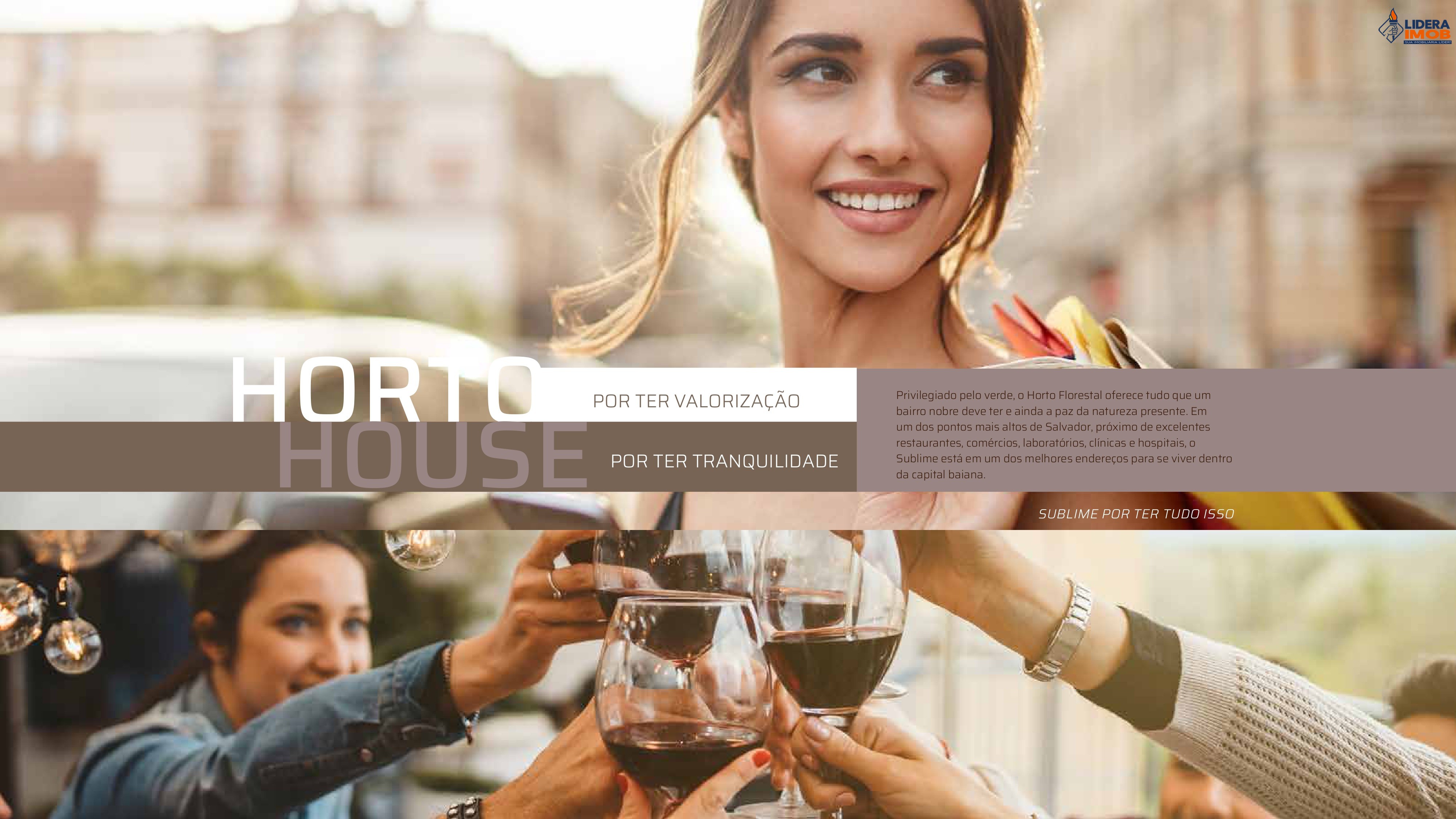 Apartamento, 4 quartos, 225 m² - Foto 5