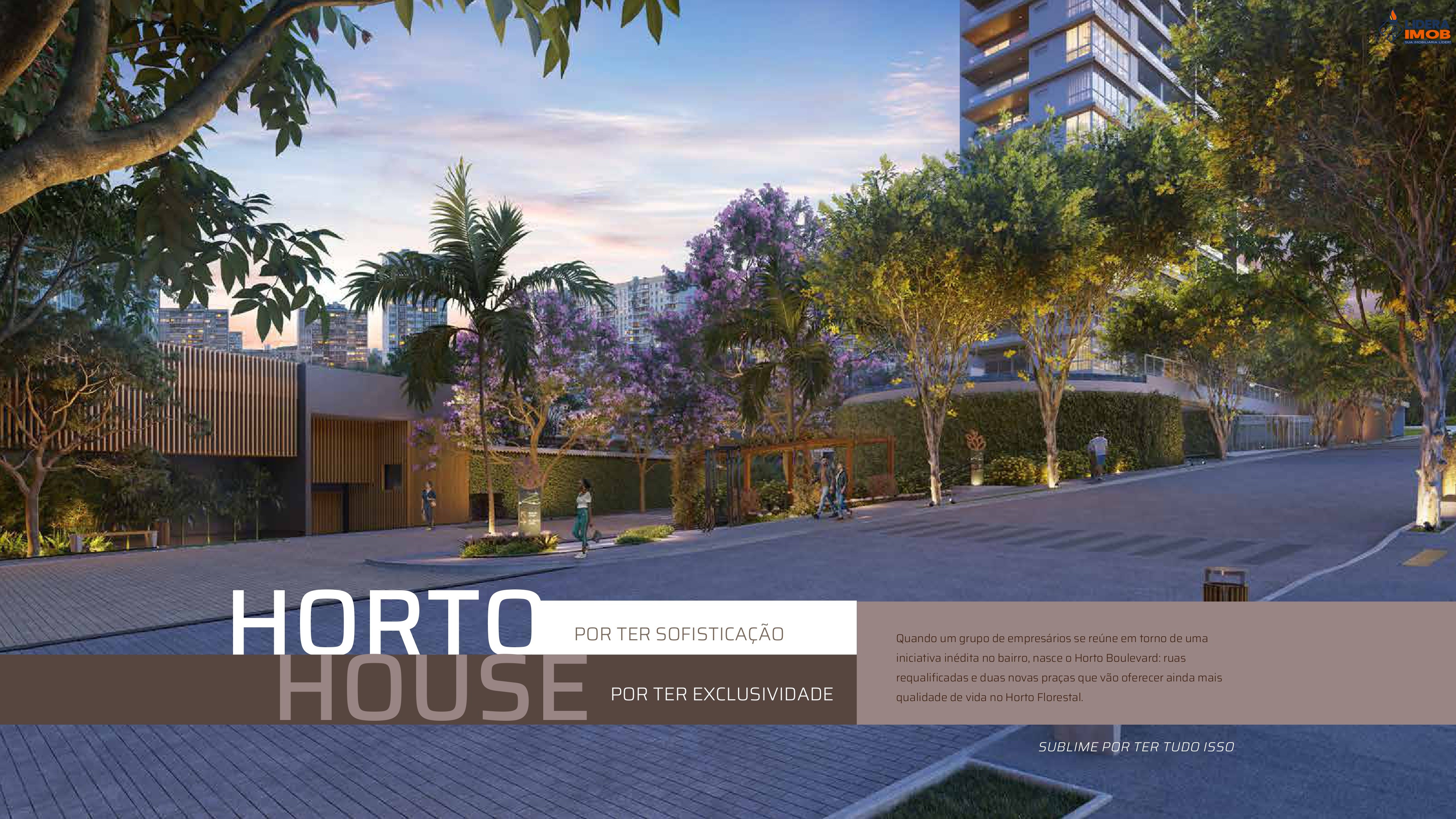 Apartamento, 4 quartos, 225 m² - Foto 7