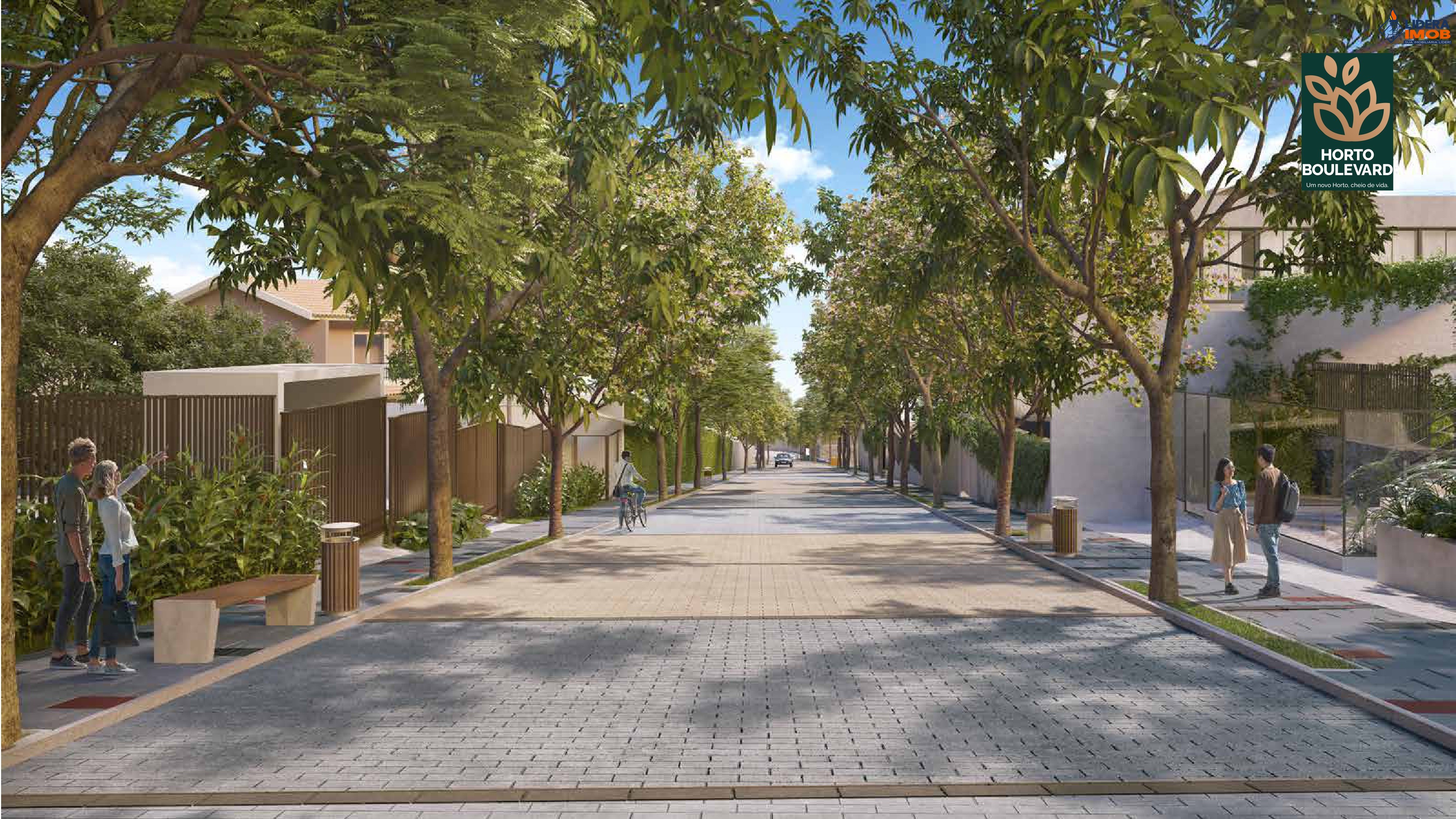 Apartamento, 4 quartos, 225 m² - Foto 8