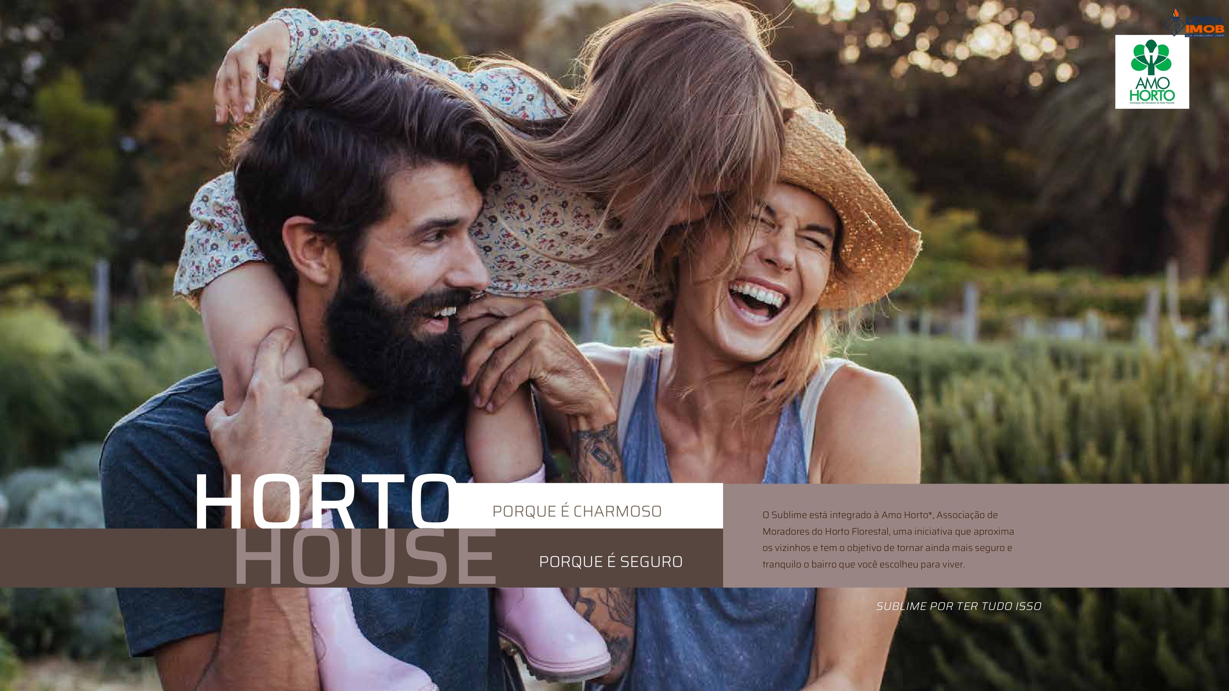 Apartamento, 4 quartos, 225 m² - Foto 9