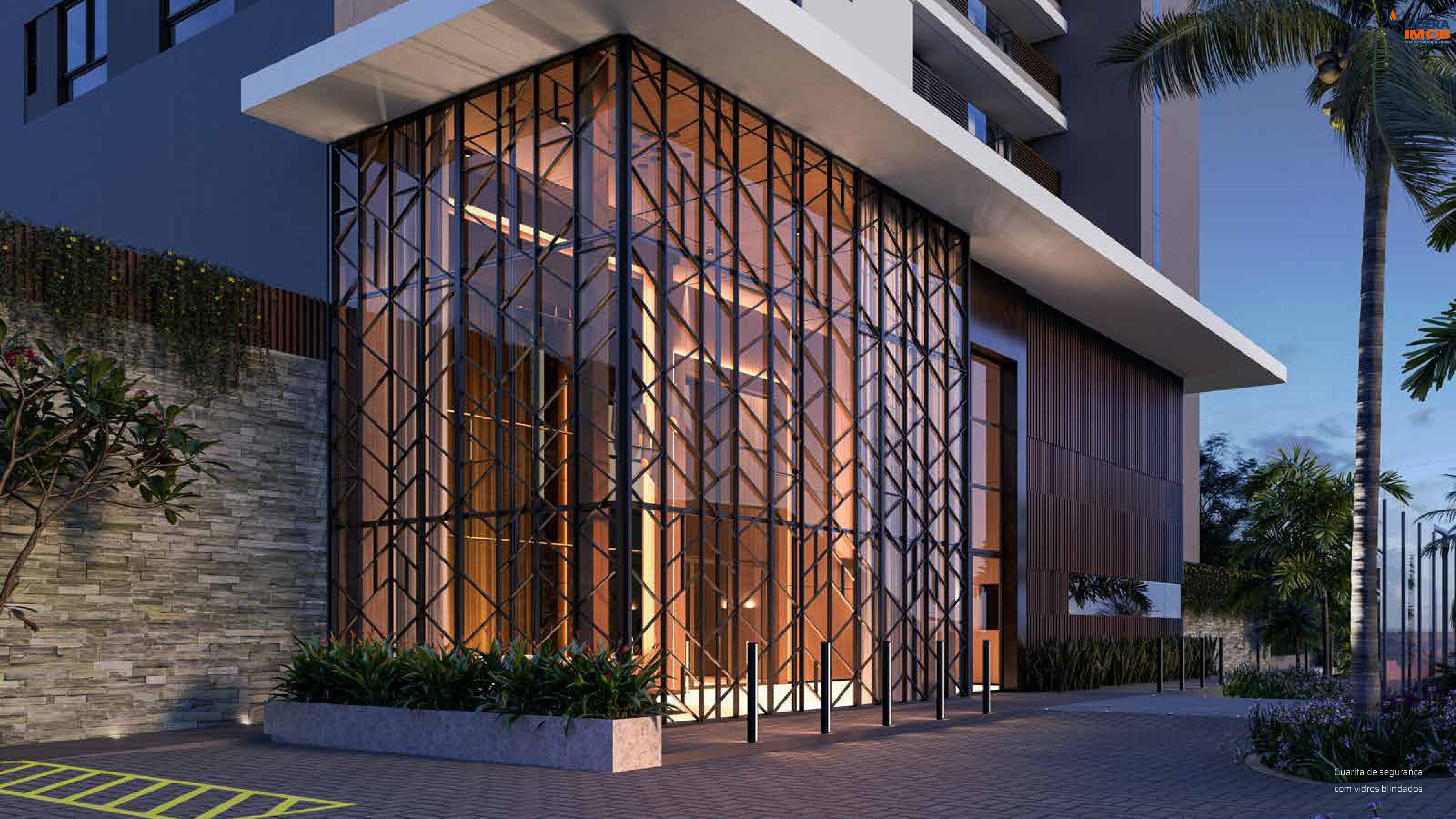 Apartamento, 4 quartos, 225 m² - Foto 10