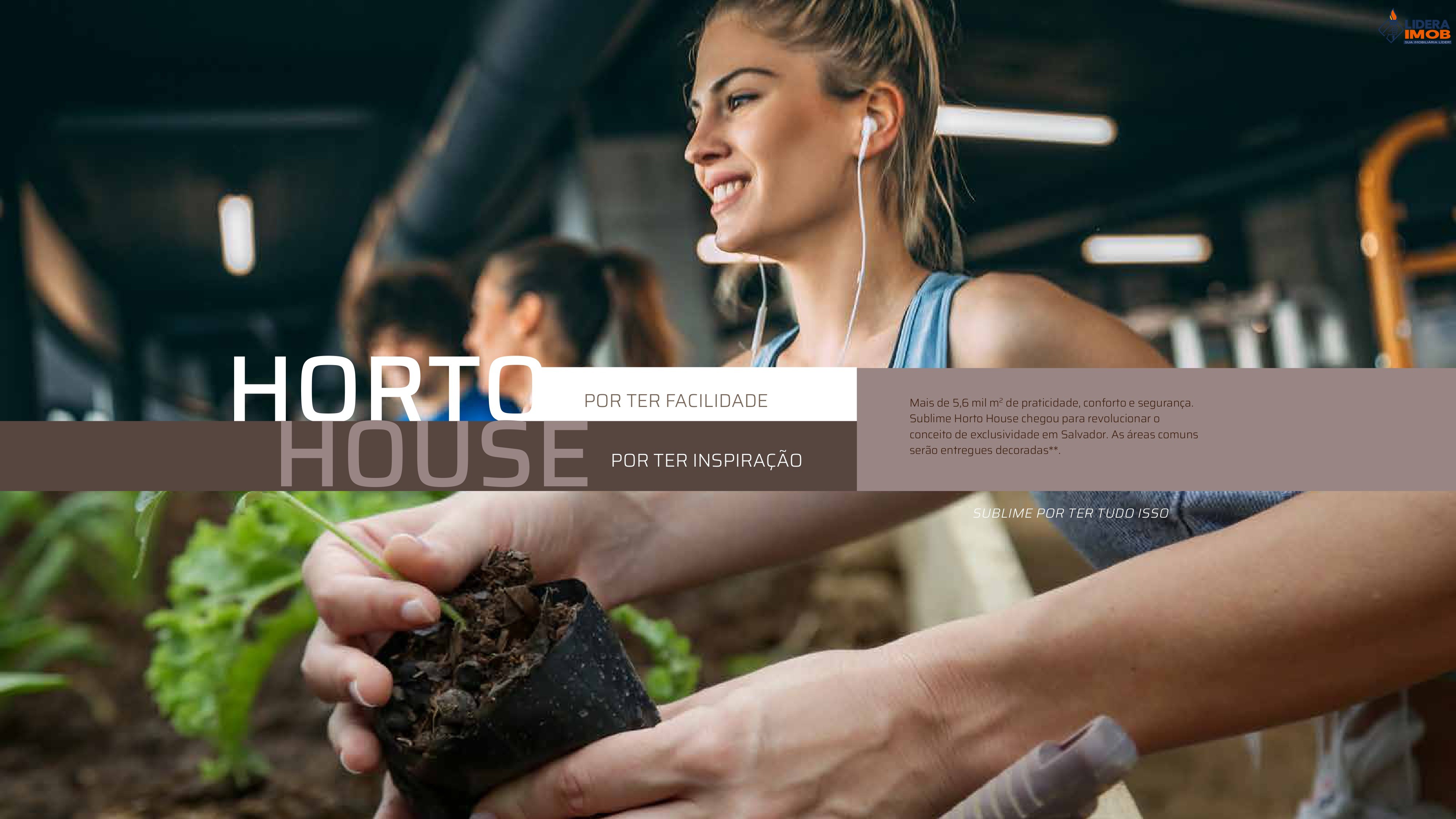 Apartamento, 4 quartos, 225 m² - Foto 11