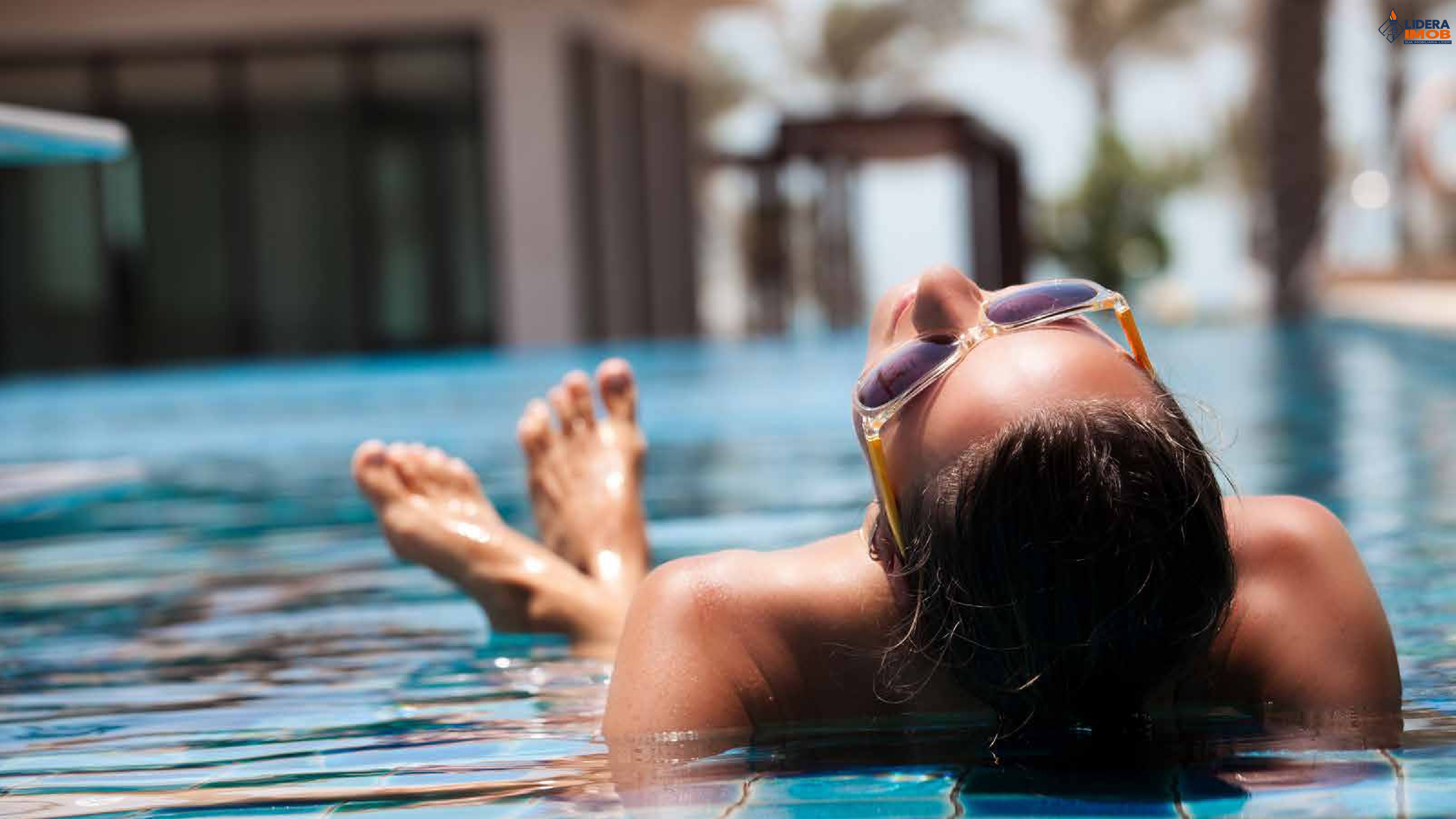 Apartamento, 4 quartos, 225 m² - Foto 12