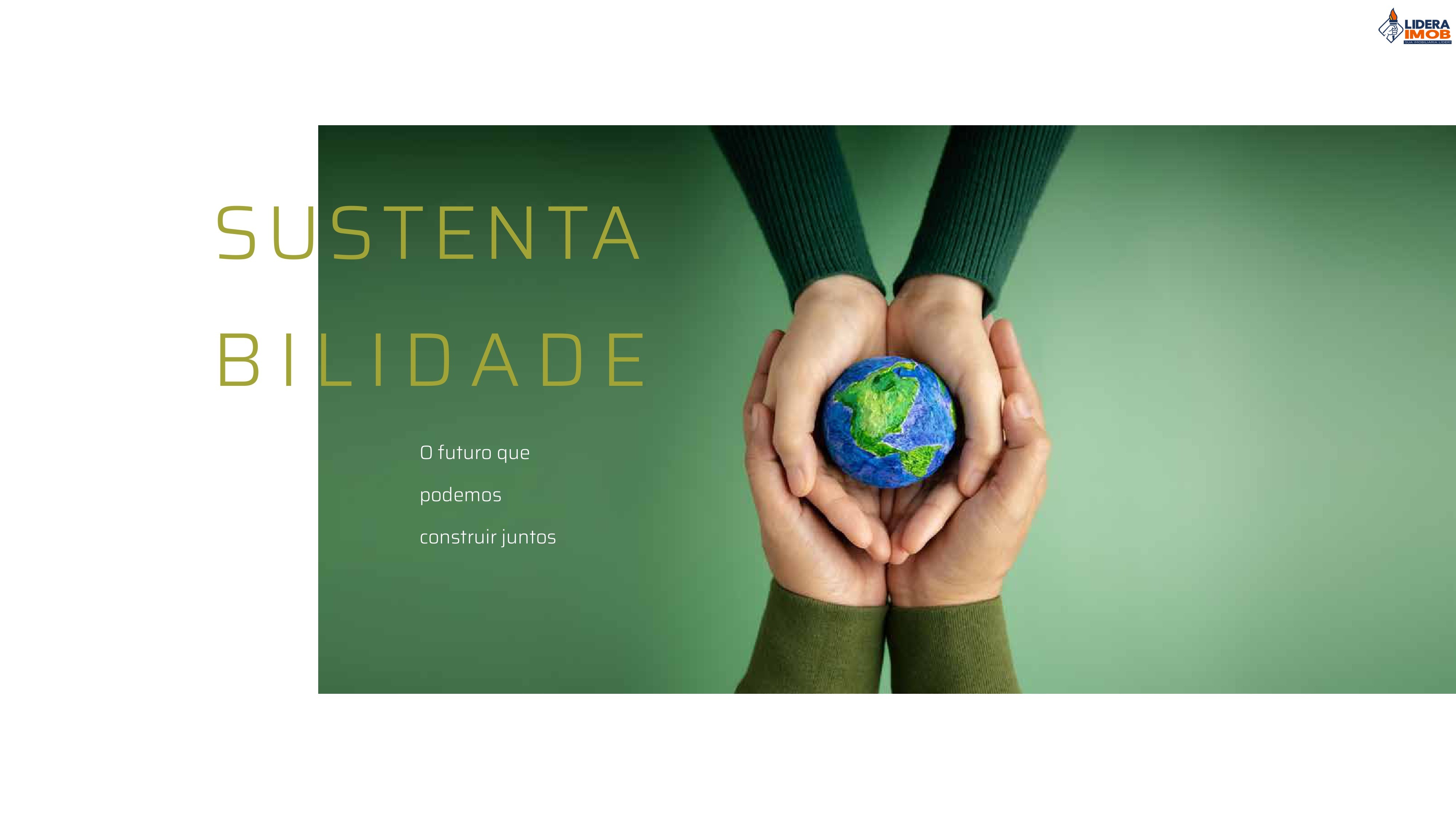 Apartamento, 4 quartos, 225 m² - Foto 13