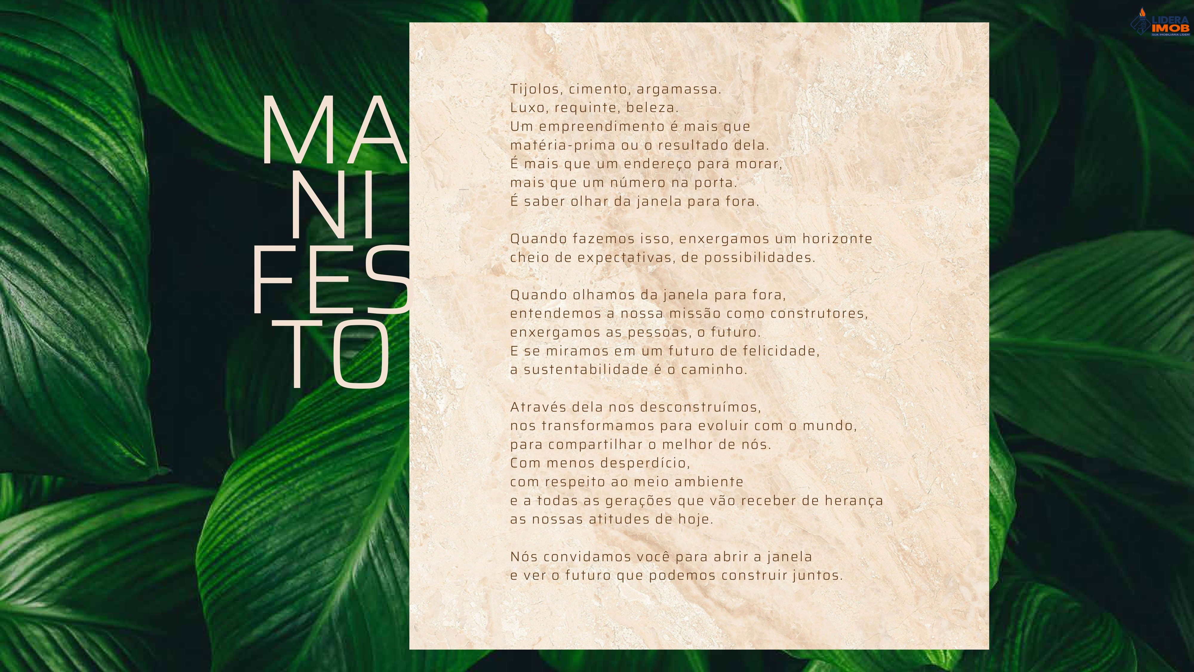 Apartamento, 4 quartos, 225 m² - Foto 14