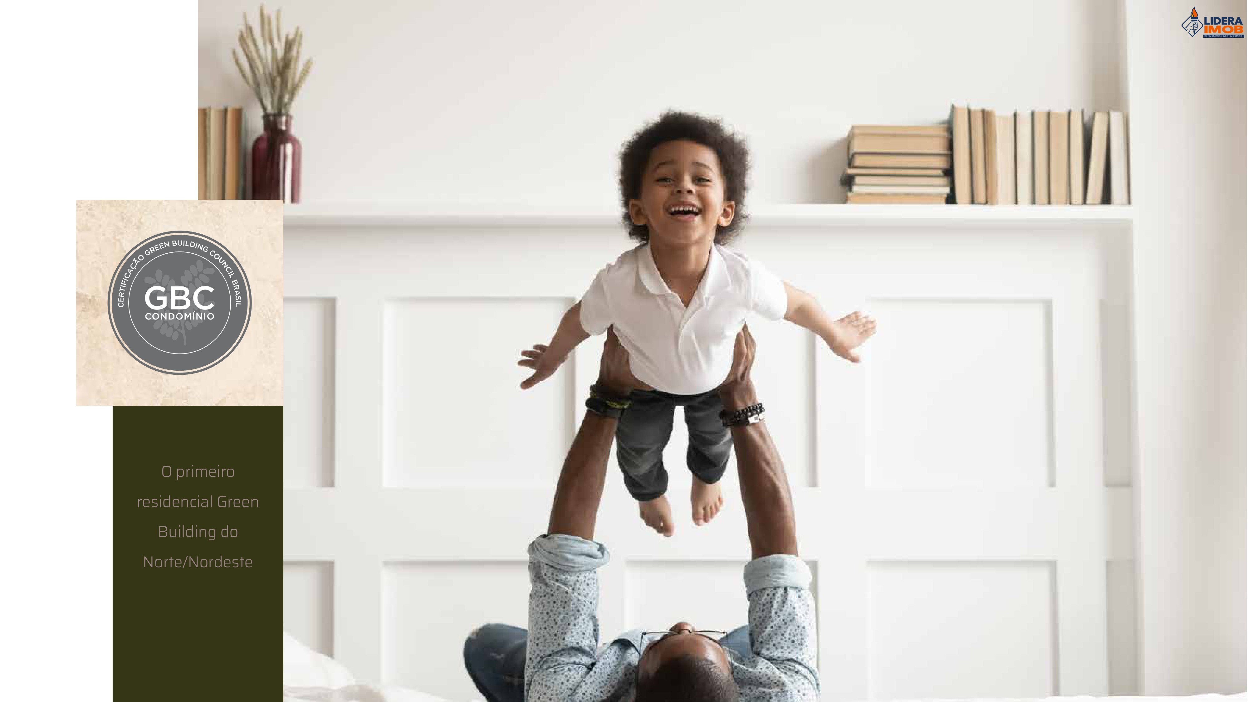 Apartamento, 4 quartos, 225 m² - Foto 15