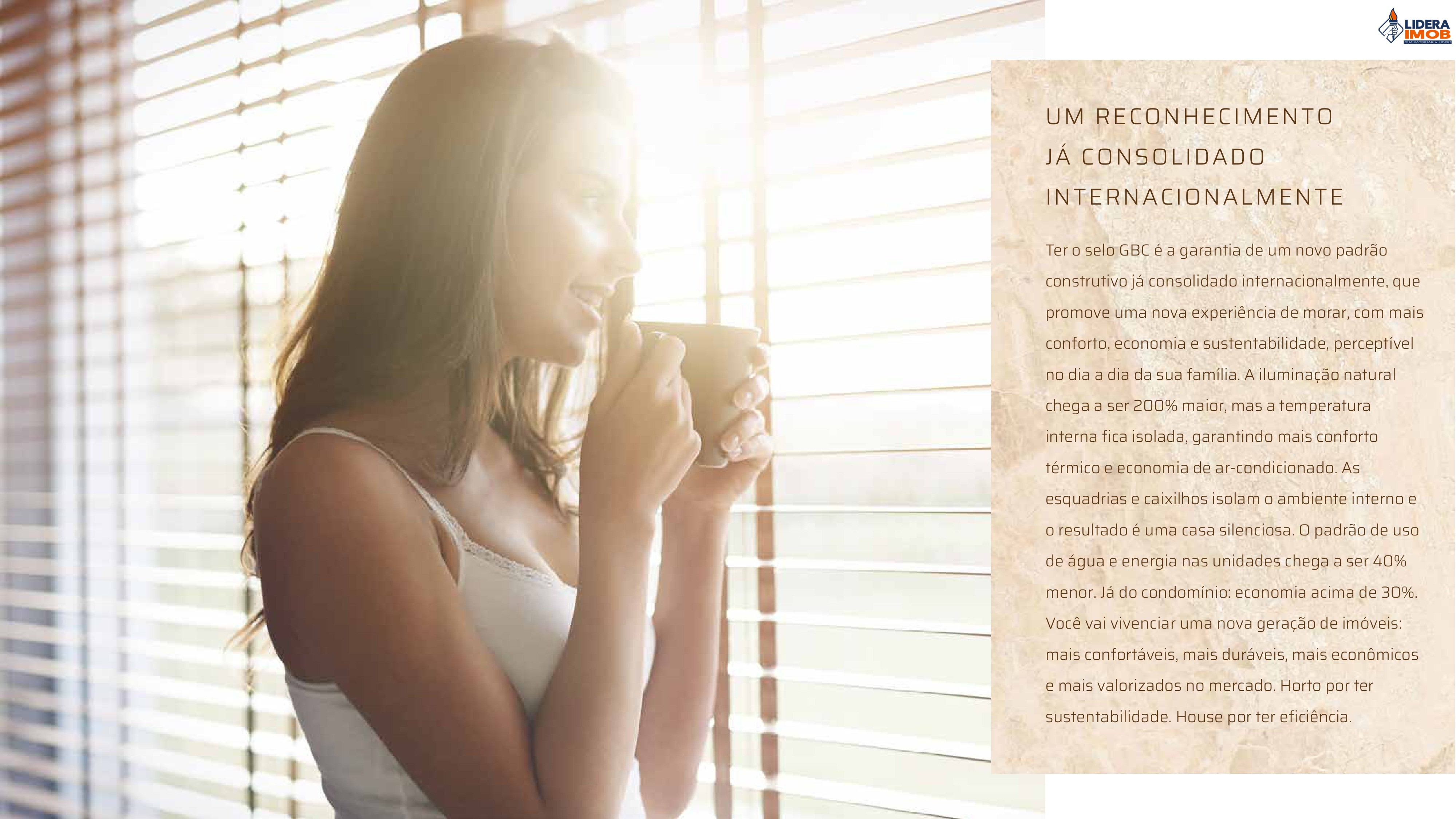 Apartamento, 4 quartos, 225 m² - Foto 16