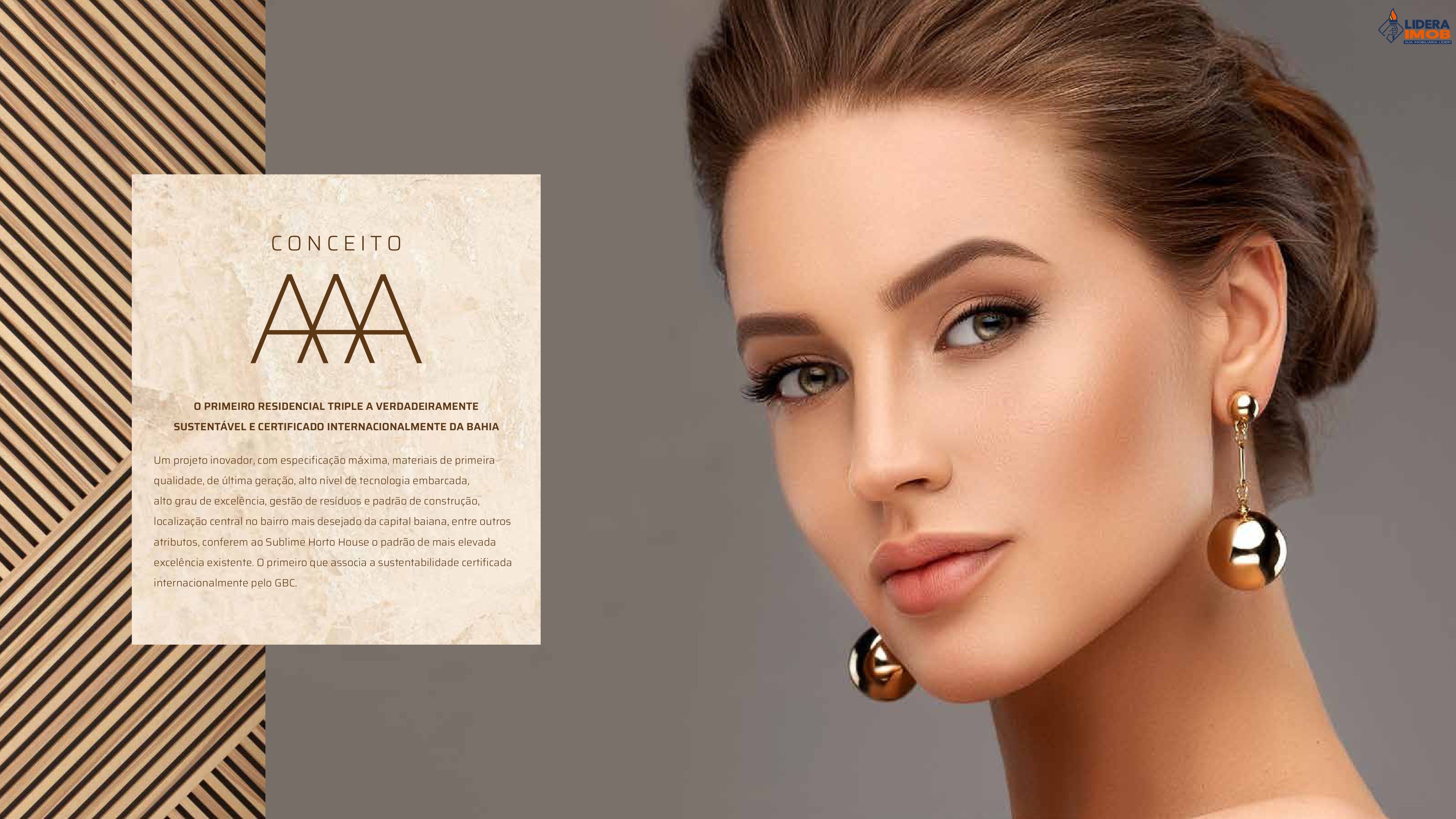 Apartamento, 4 quartos, 225 m² - Foto 17