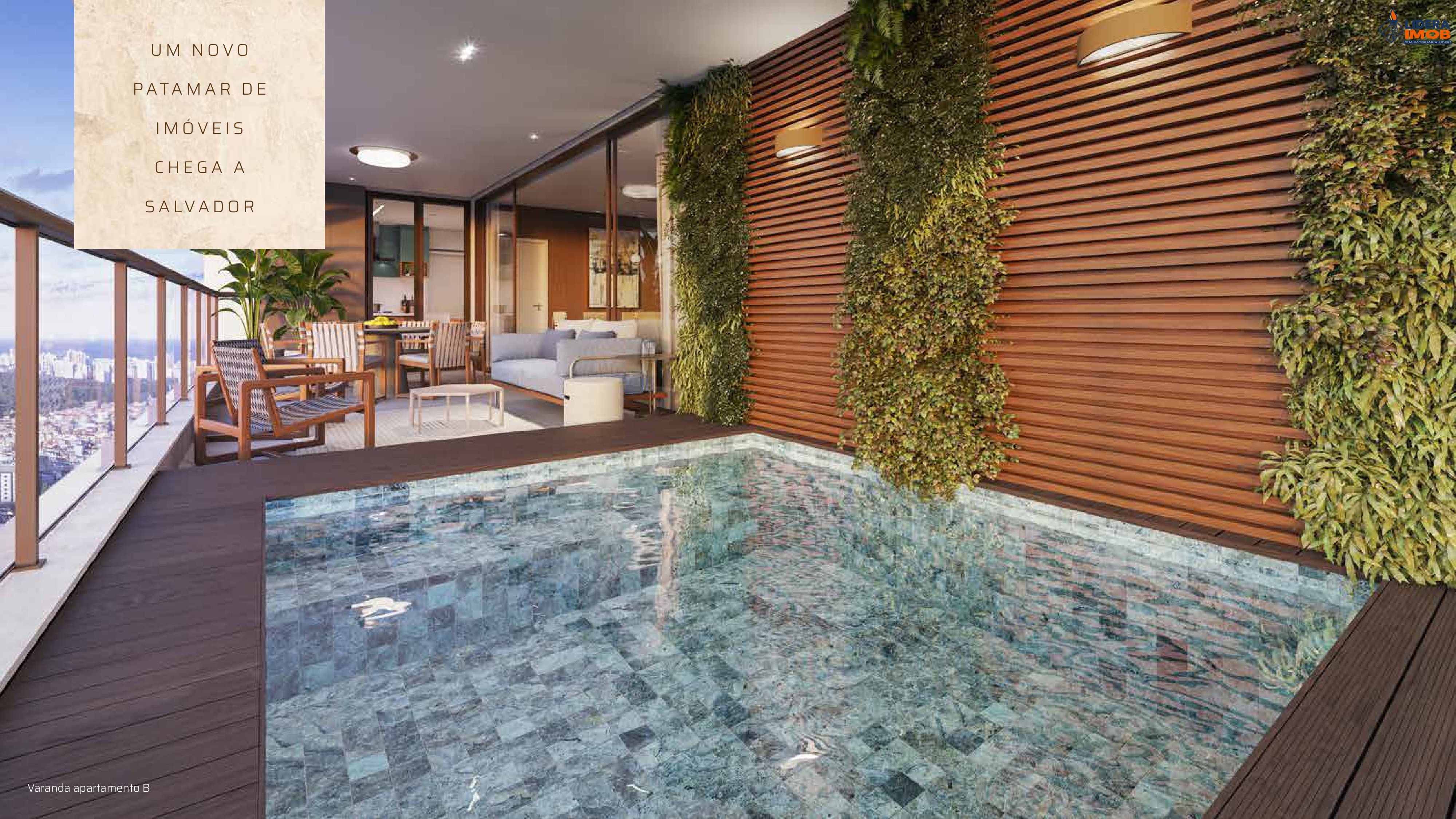 Apartamento, 4 quartos, 225 m² - Foto 18