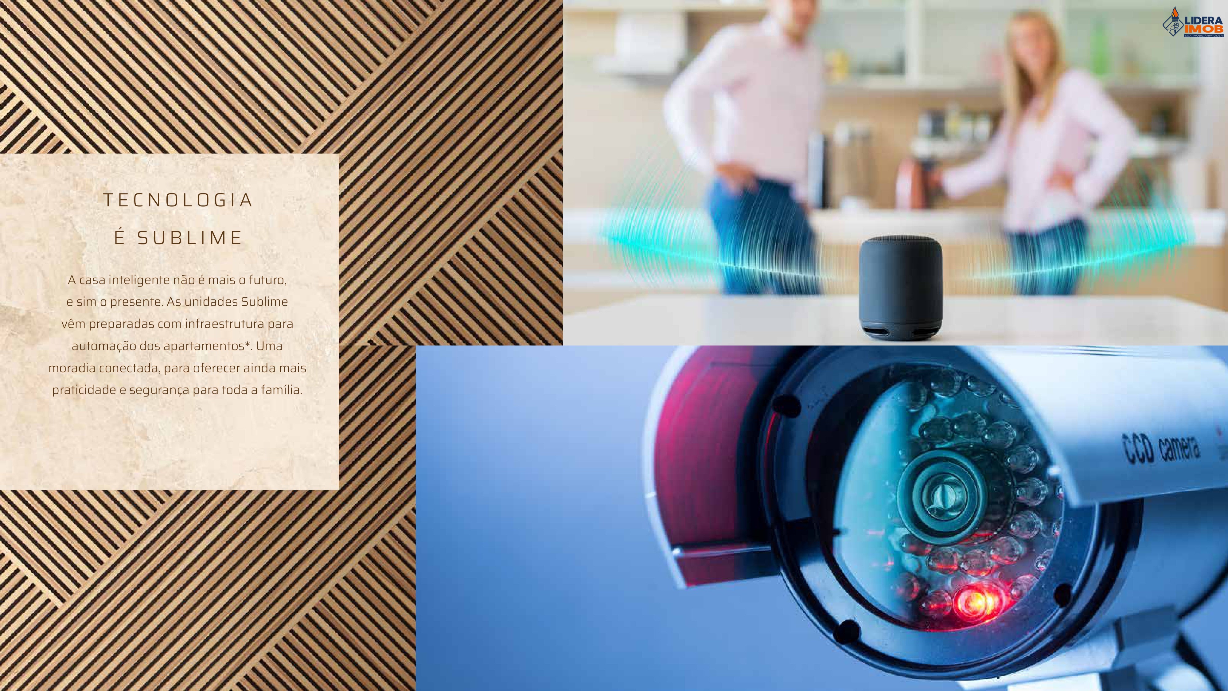 Apartamento, 4 quartos, 225 m² - Foto 22