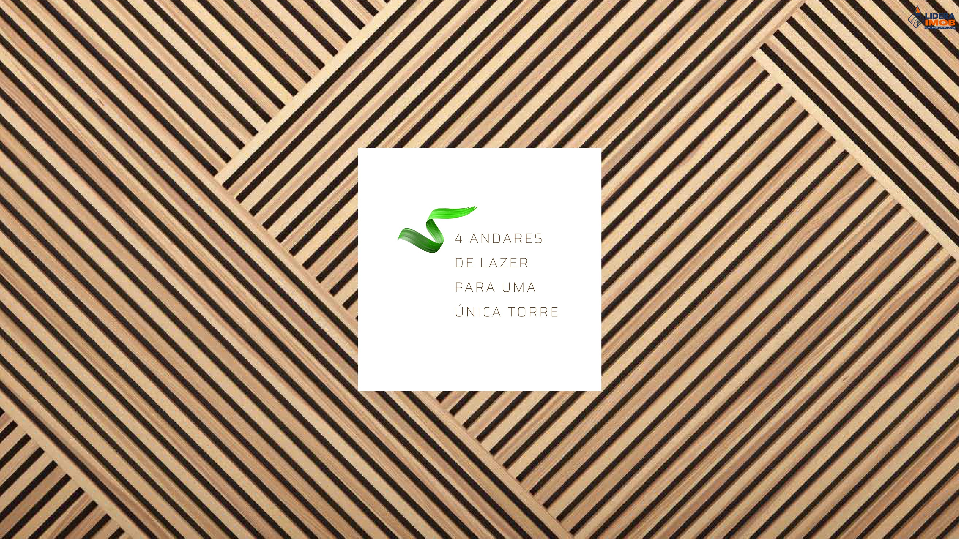 Apartamento, 4 quartos, 225 m² - Foto 24