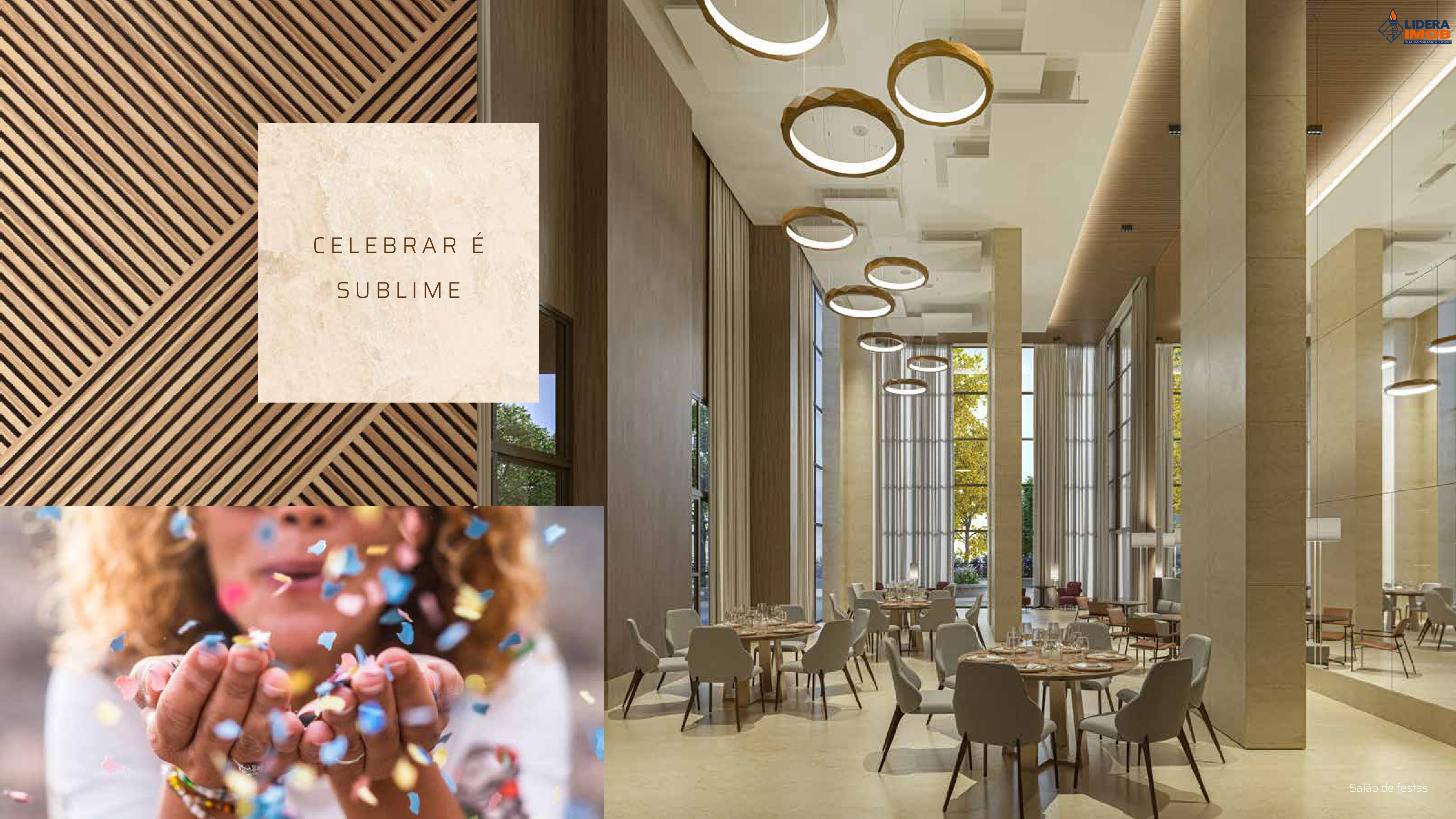 Apartamento, 4 quartos, 225 m² - Foto 25