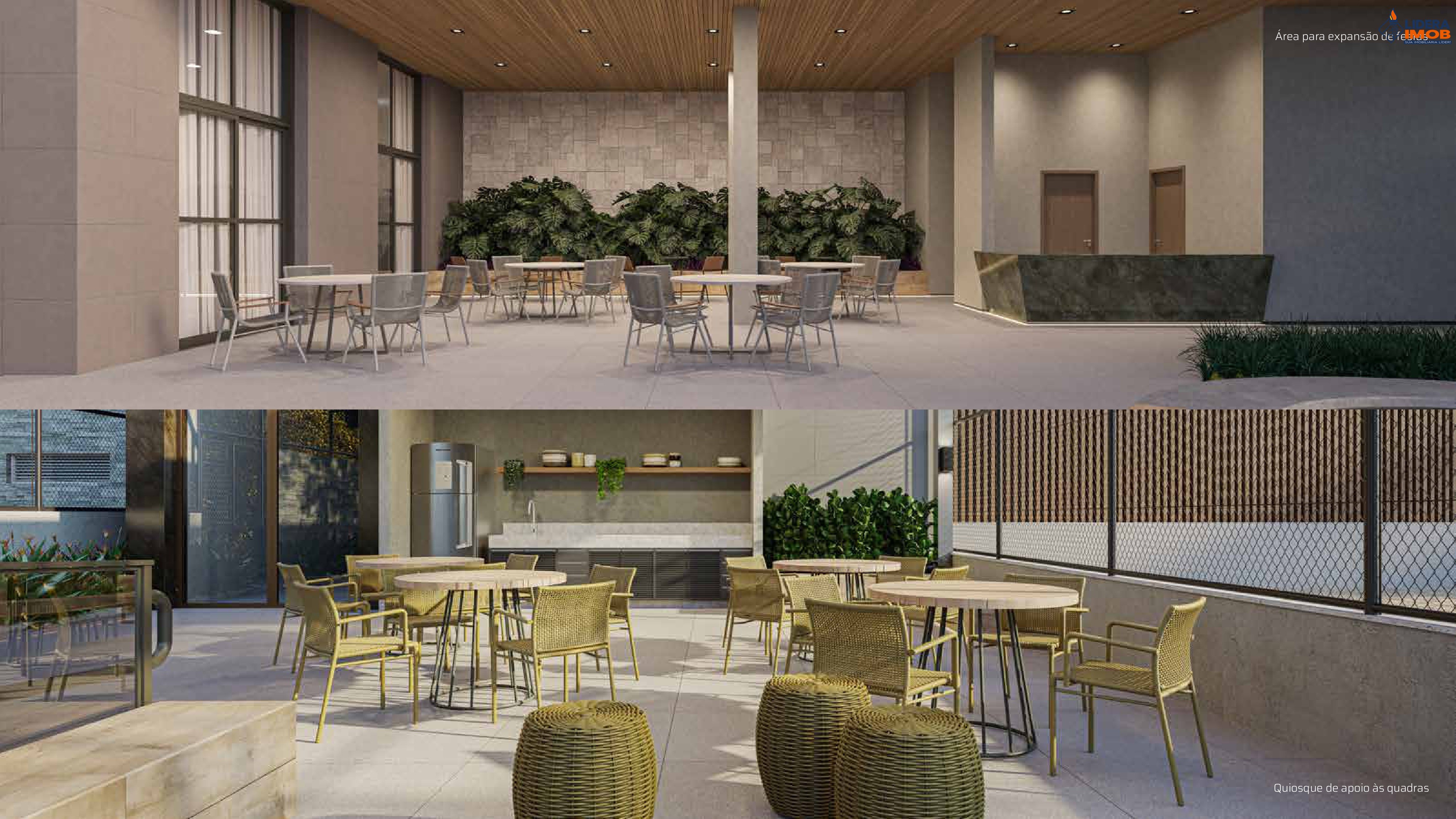 Apartamento, 4 quartos, 225 m² - Foto 26