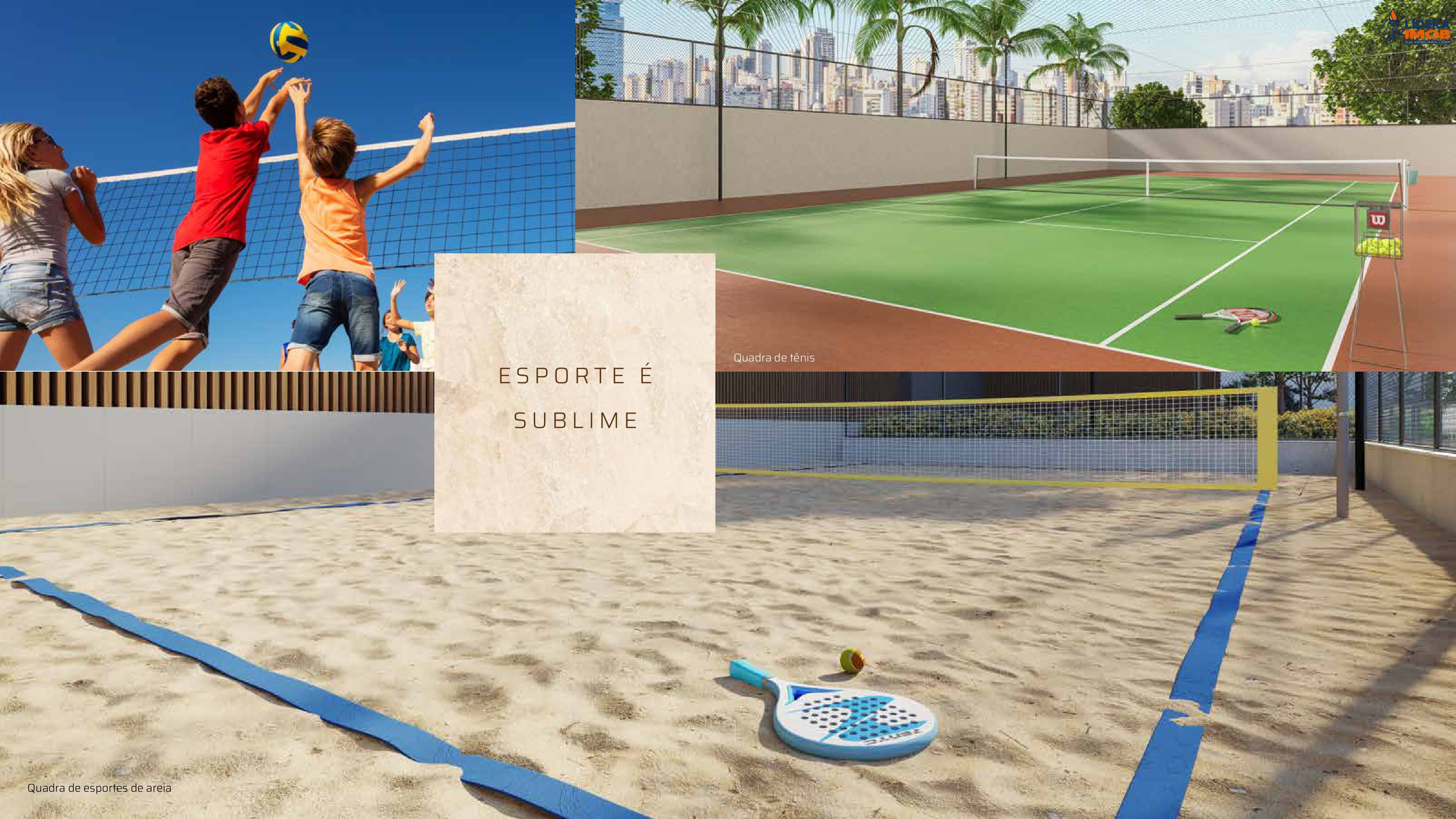 Apartamento, 4 quartos, 225 m² - Foto 29