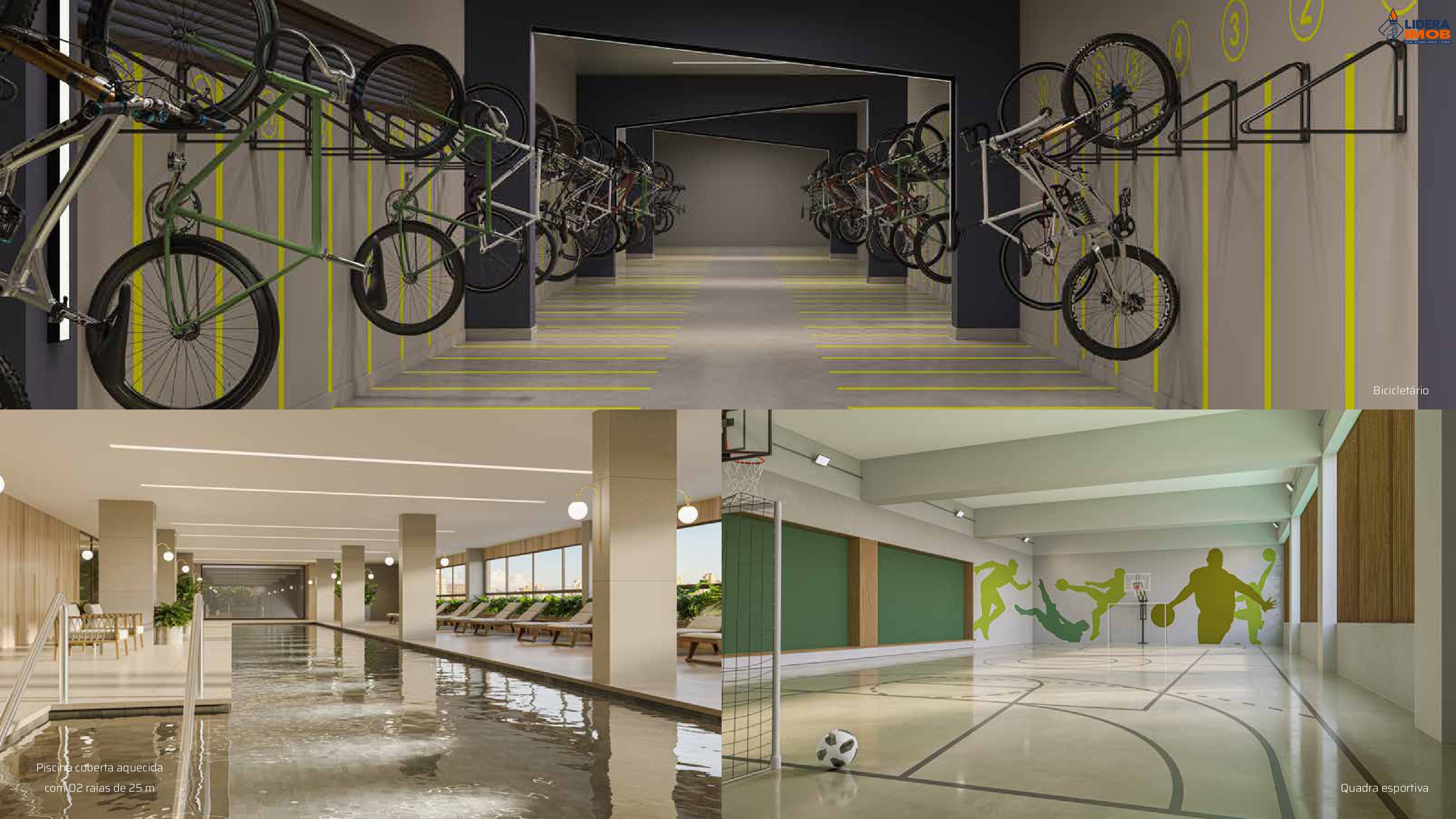 Apartamento, 4 quartos, 225 m² - Foto 30