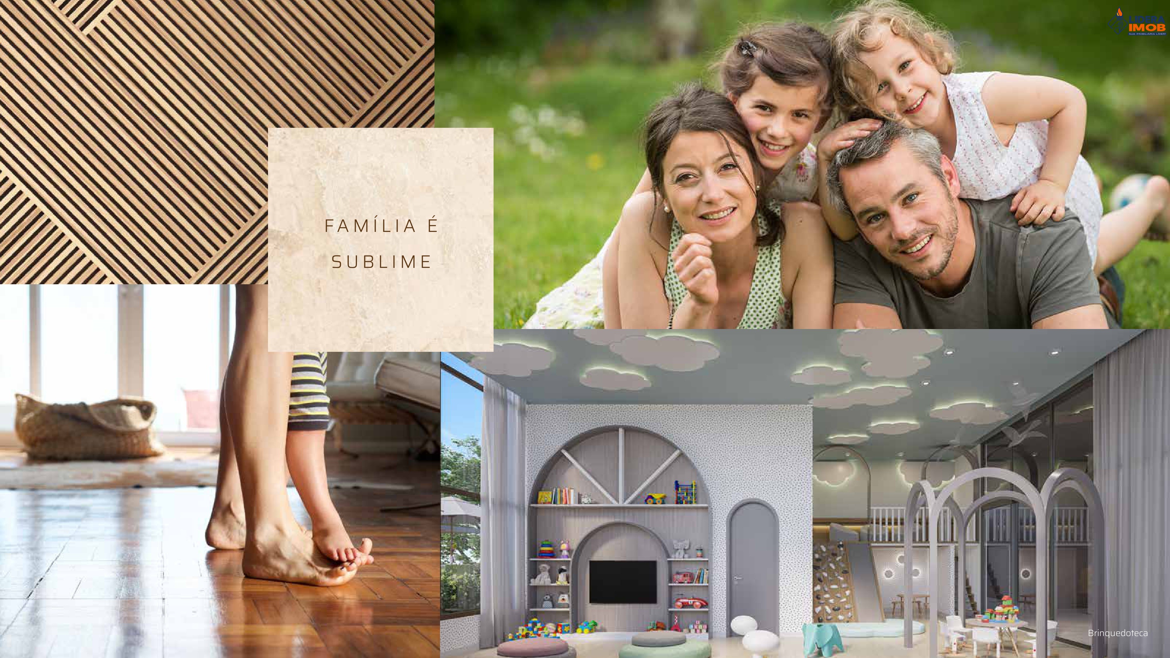 Apartamento, 4 quartos, 225 m² - Foto 31