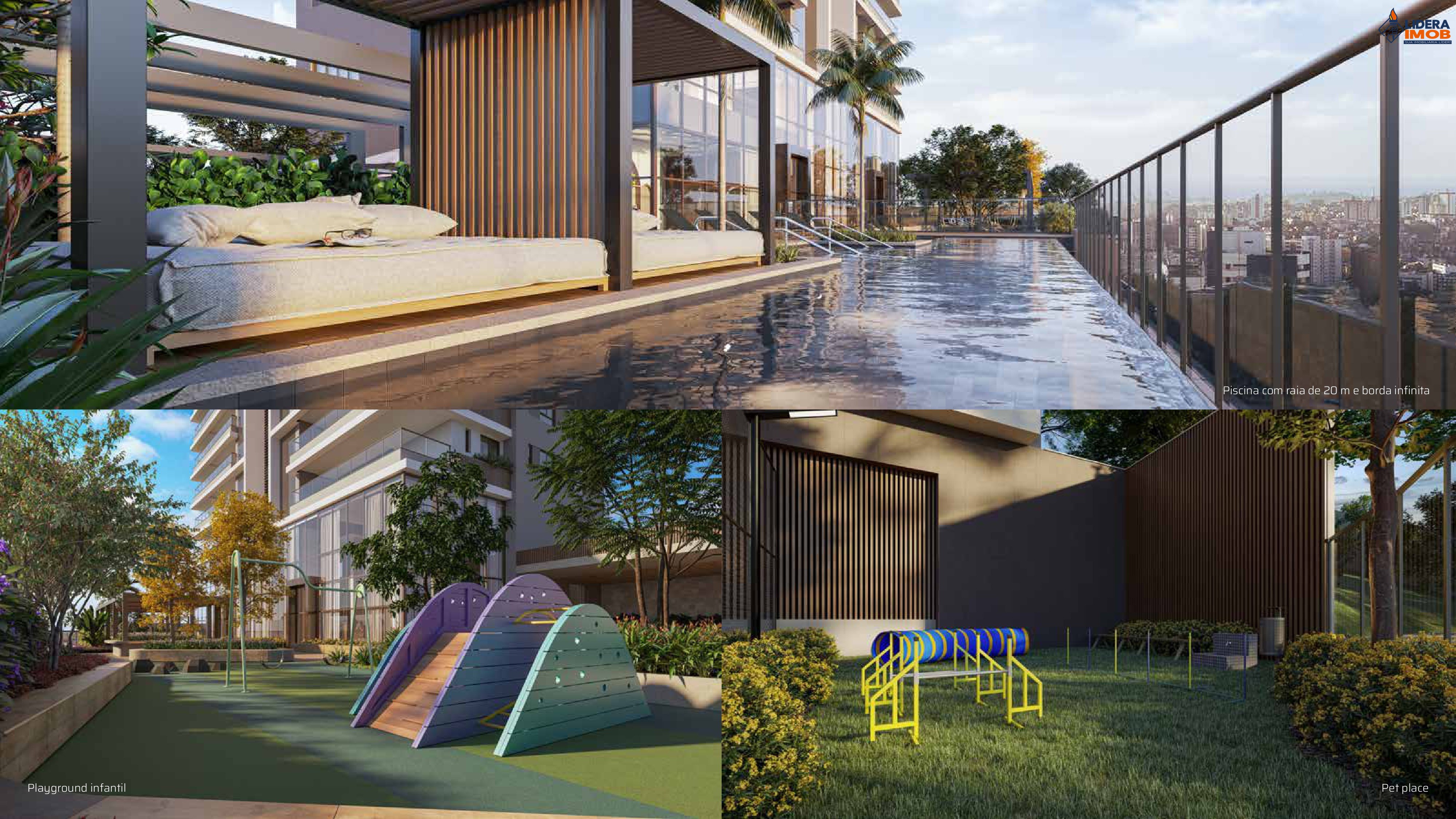 Apartamento, 4 quartos, 225 m² - Foto 32