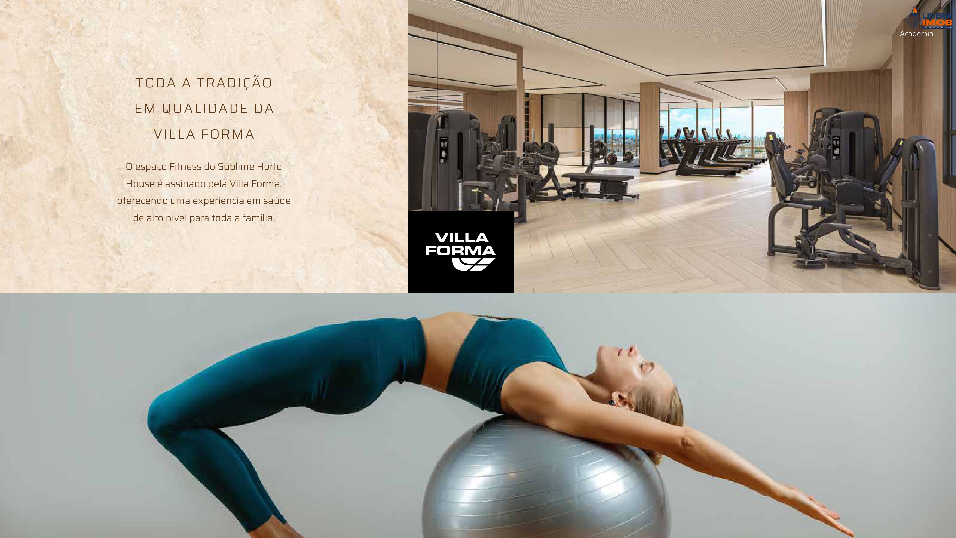 Apartamento, 4 quartos, 225 m² - Foto 34