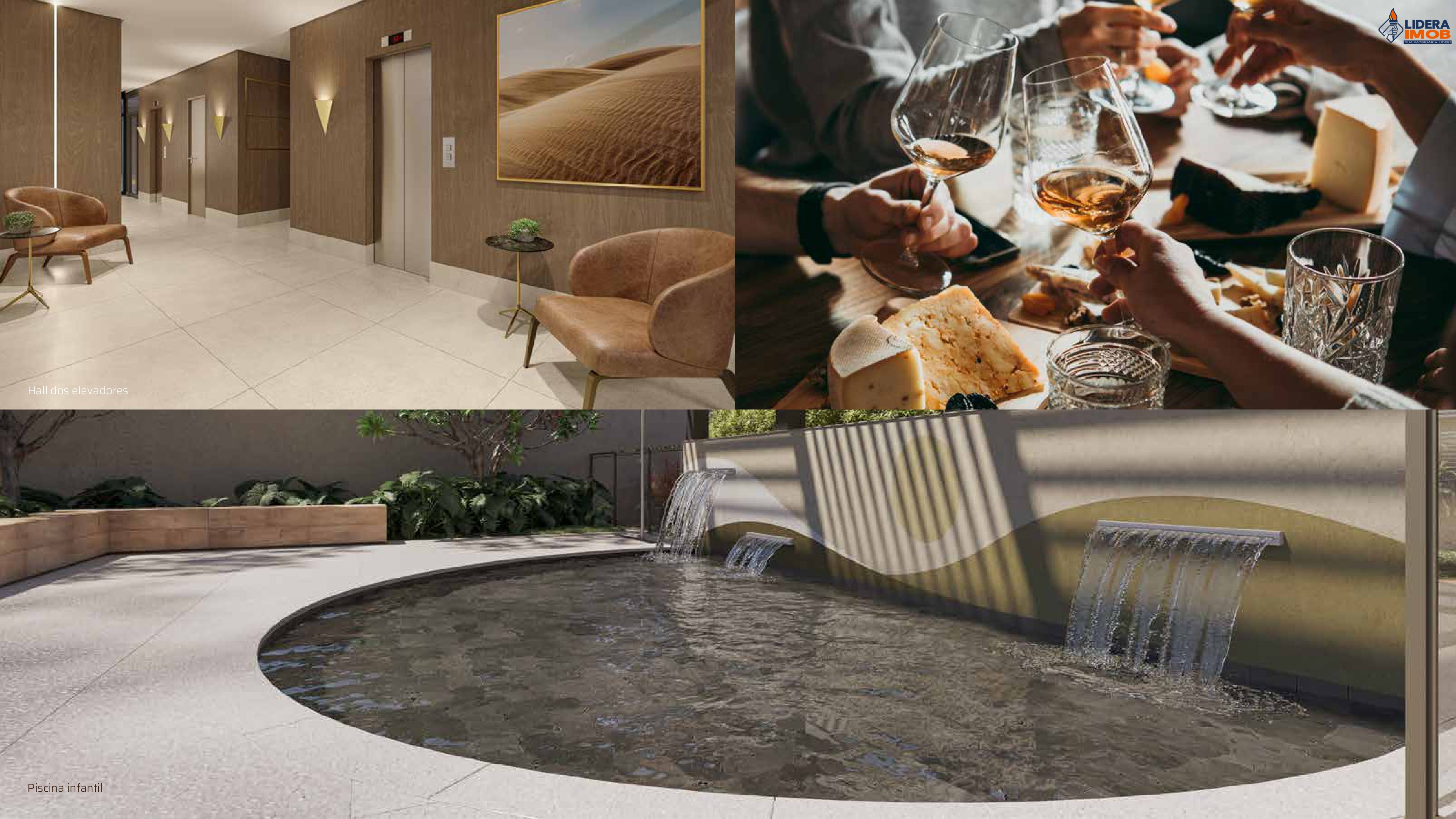 Apartamento, 4 quartos, 225 m² - Foto 35