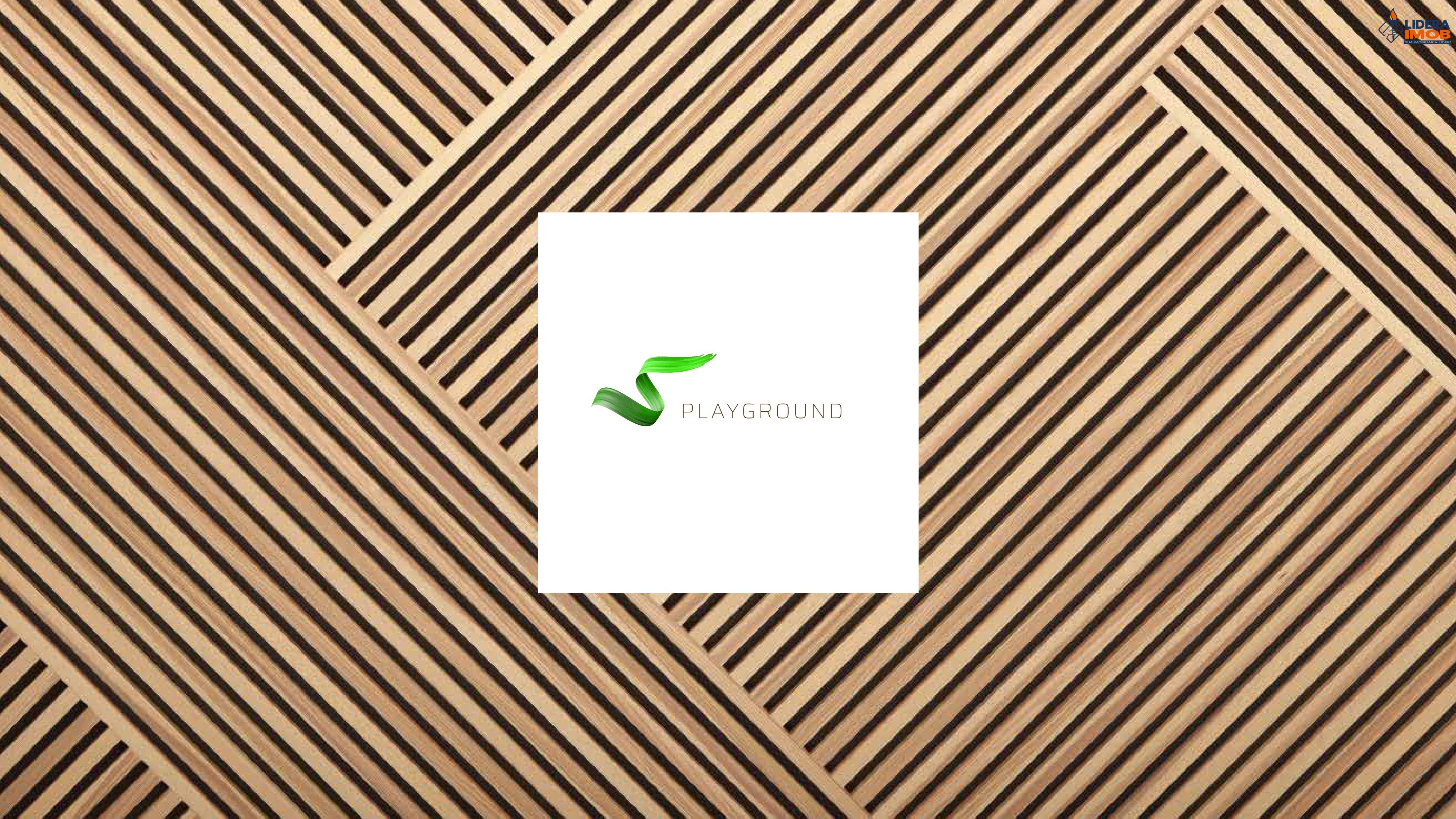 Apartamento, 4 quartos, 225 m² - Foto 36