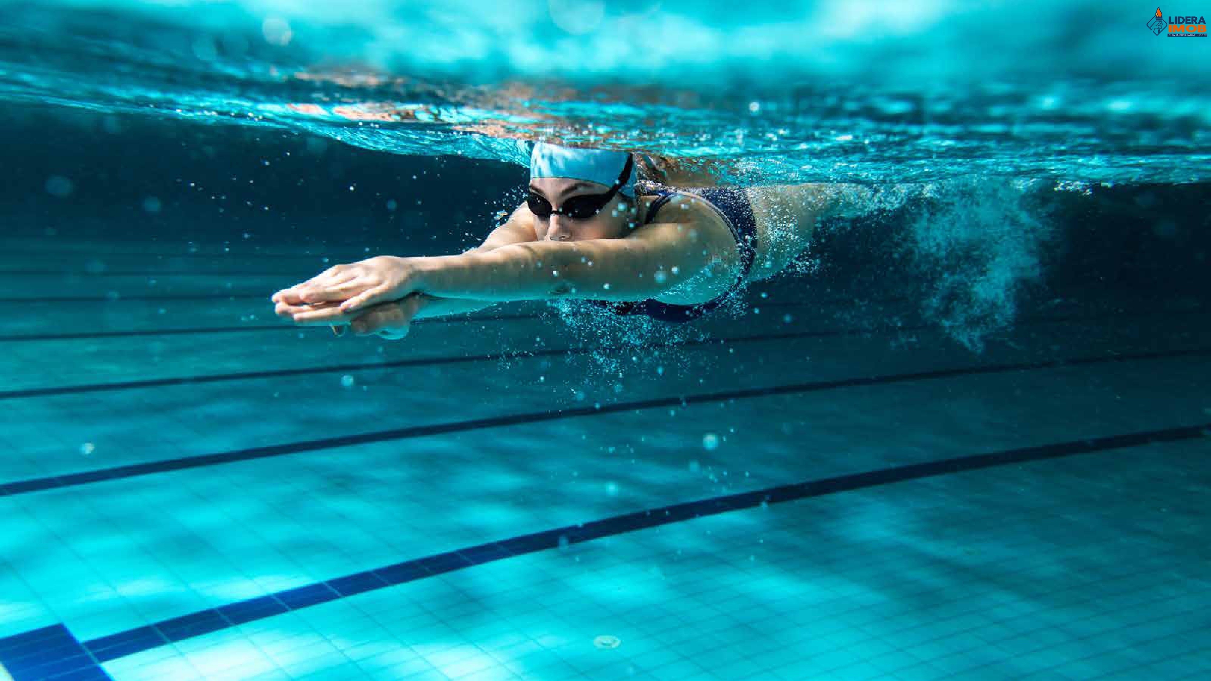 Apartamento, 4 quartos, 225 m² - Foto 41