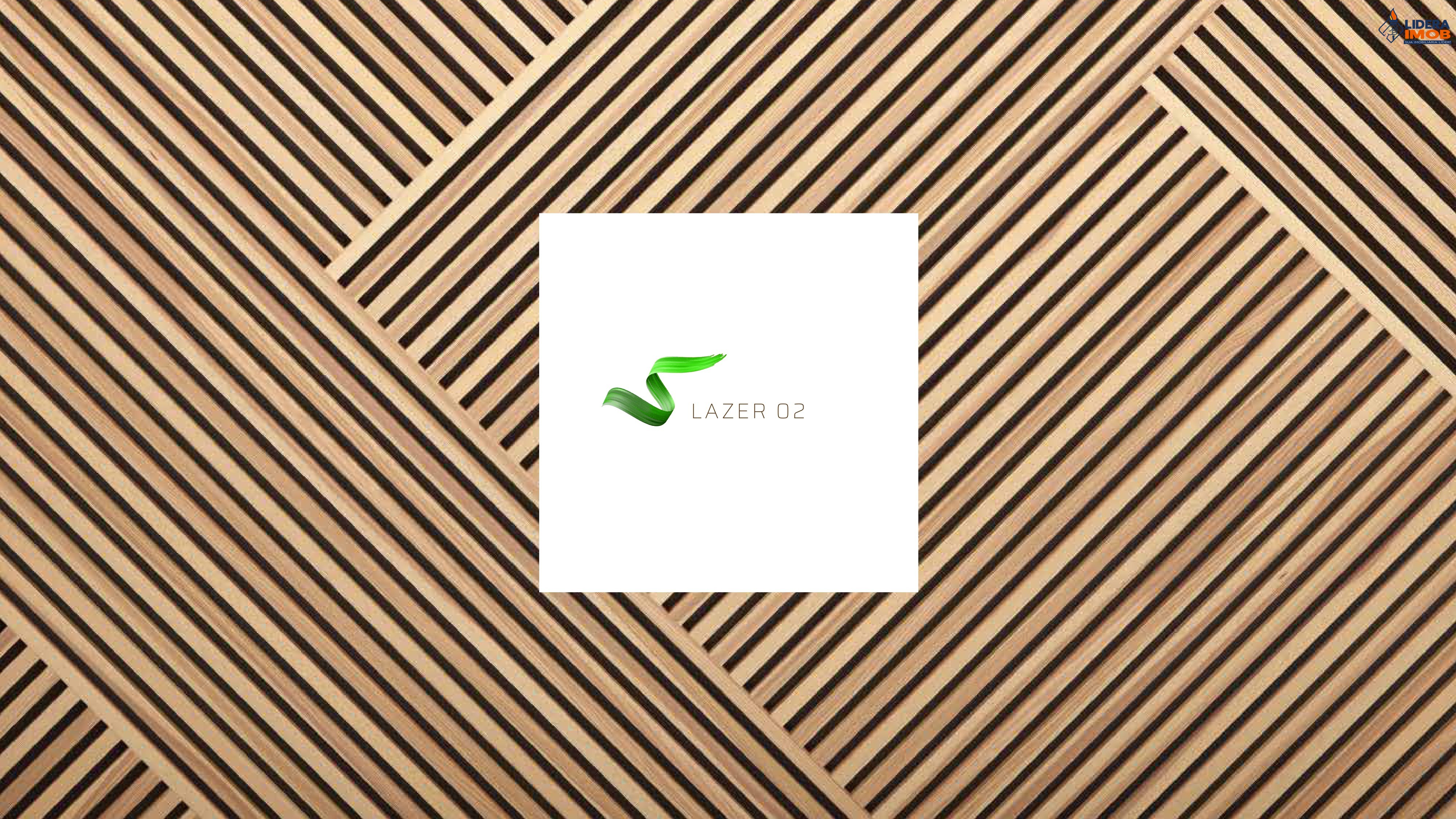 Apartamento, 4 quartos, 225 m² - Foto 45