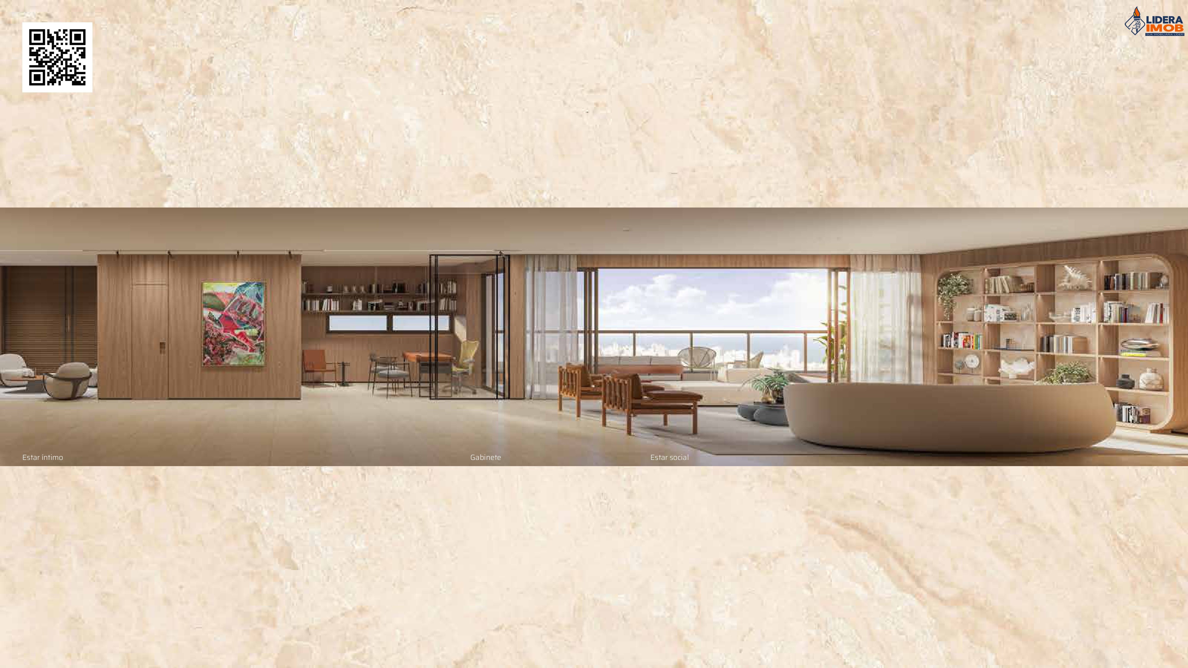 Apartamento, 4 quartos, 225 m² - Foto 47