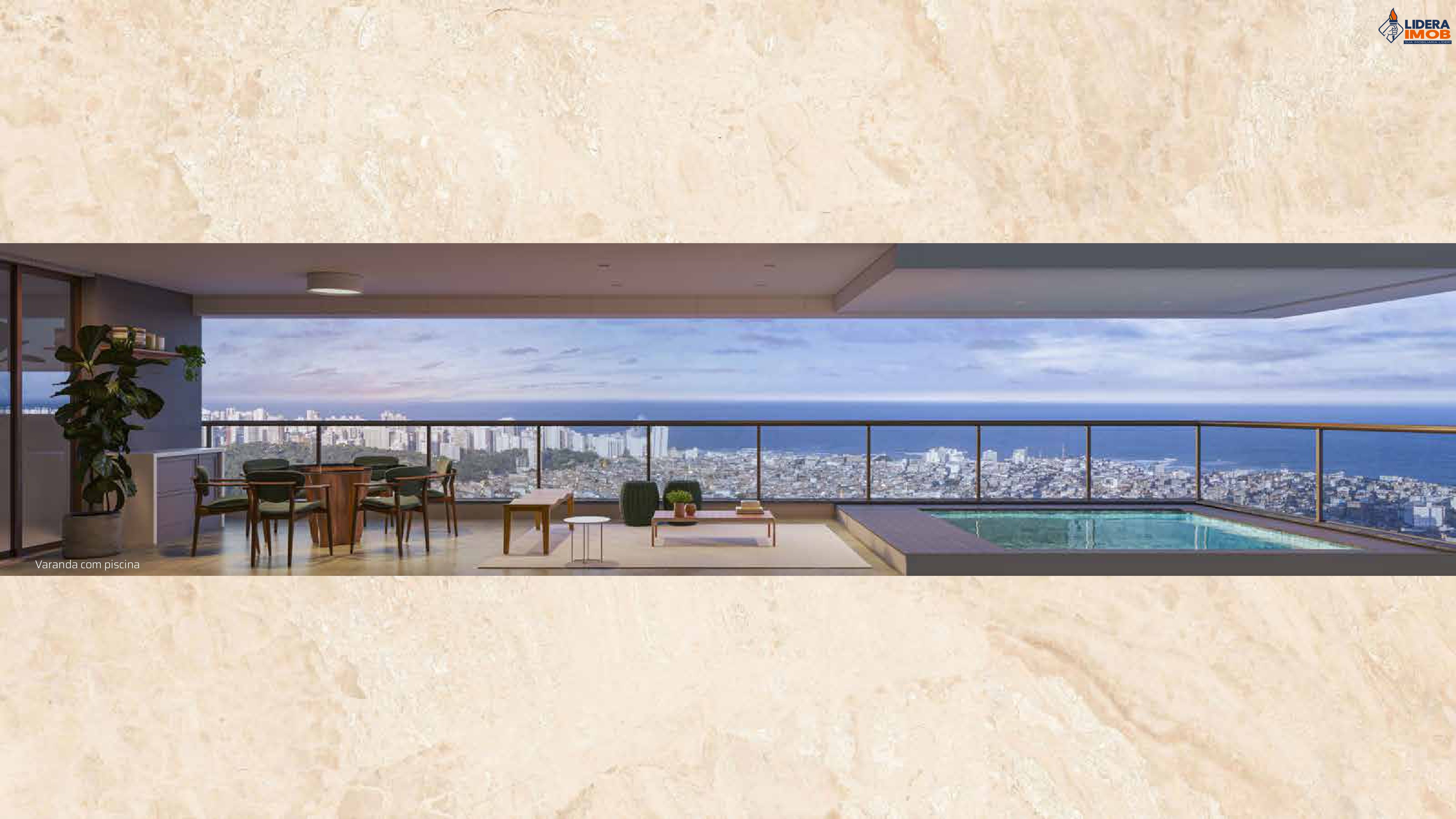 Apartamento, 4 quartos, 225 m² - Foto 50