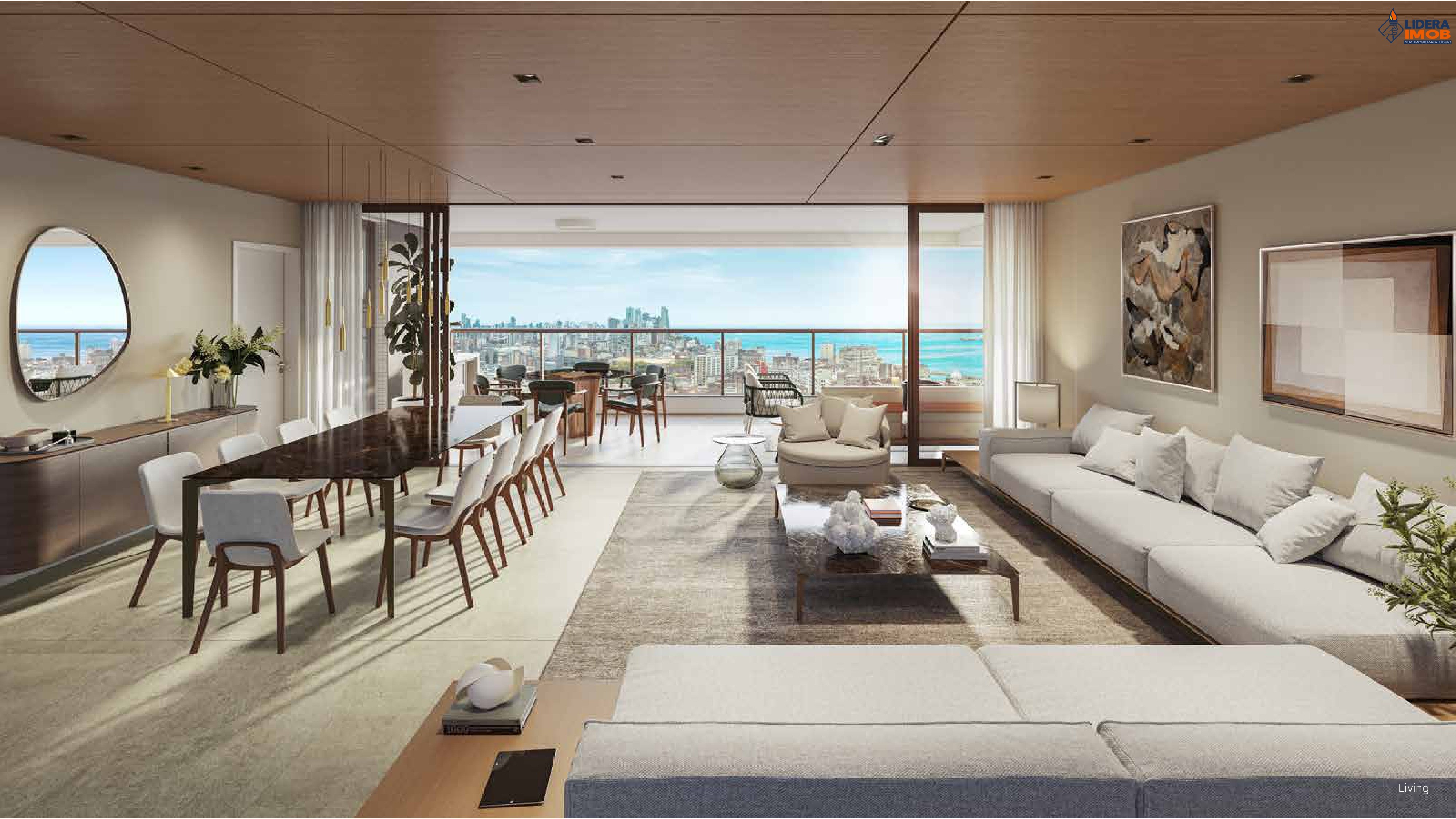 Apartamento, 4 quartos, 225 m² - Foto 52