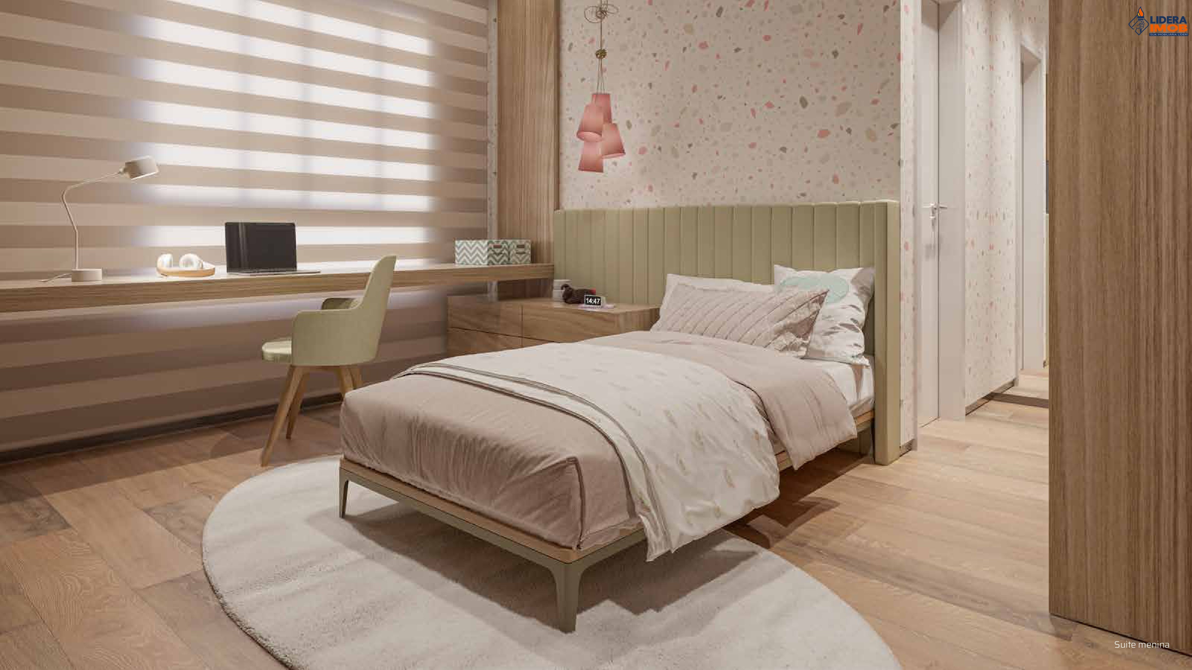 Apartamento, 4 quartos, 225 m² - Foto 62