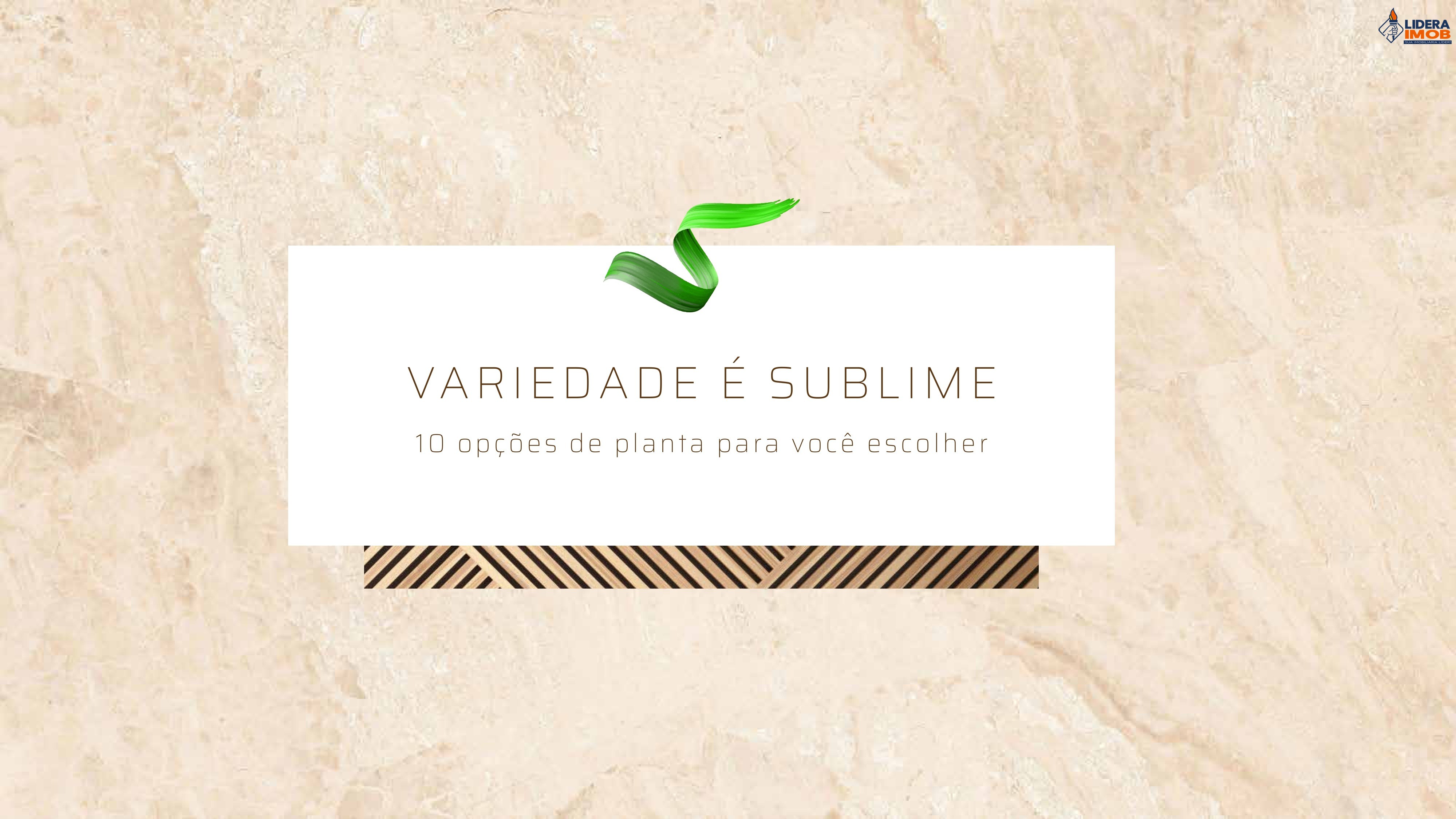 Apartamento, 4 quartos, 225 m² - Foto 68