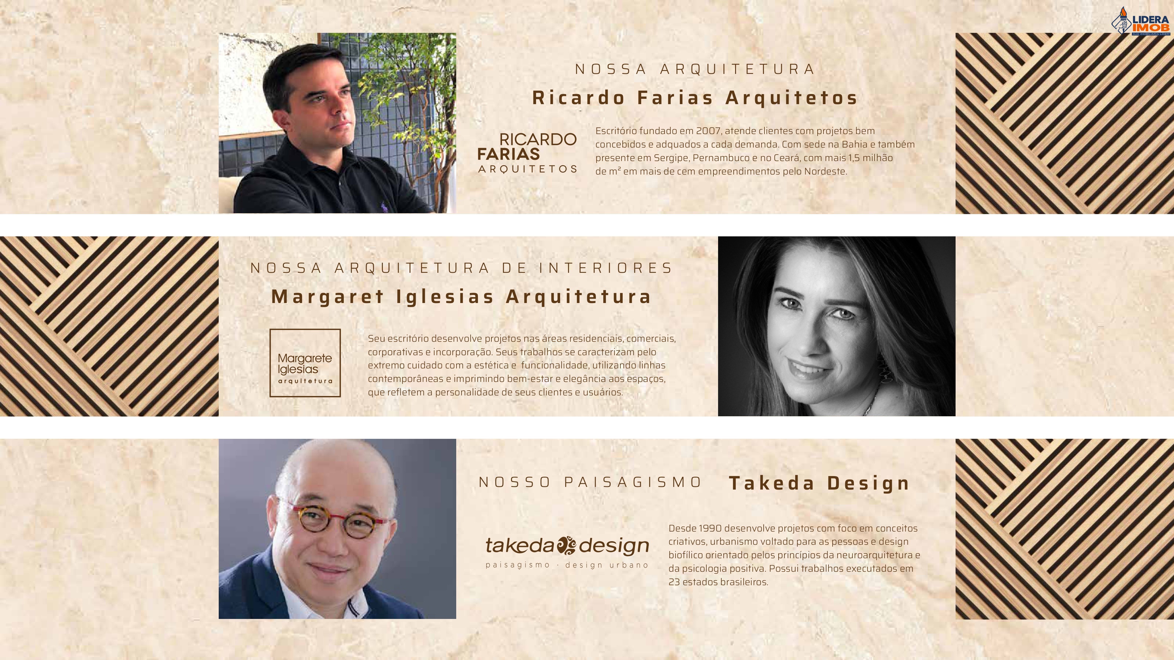 Apartamento, 4 quartos, 225 m² - Foto 69