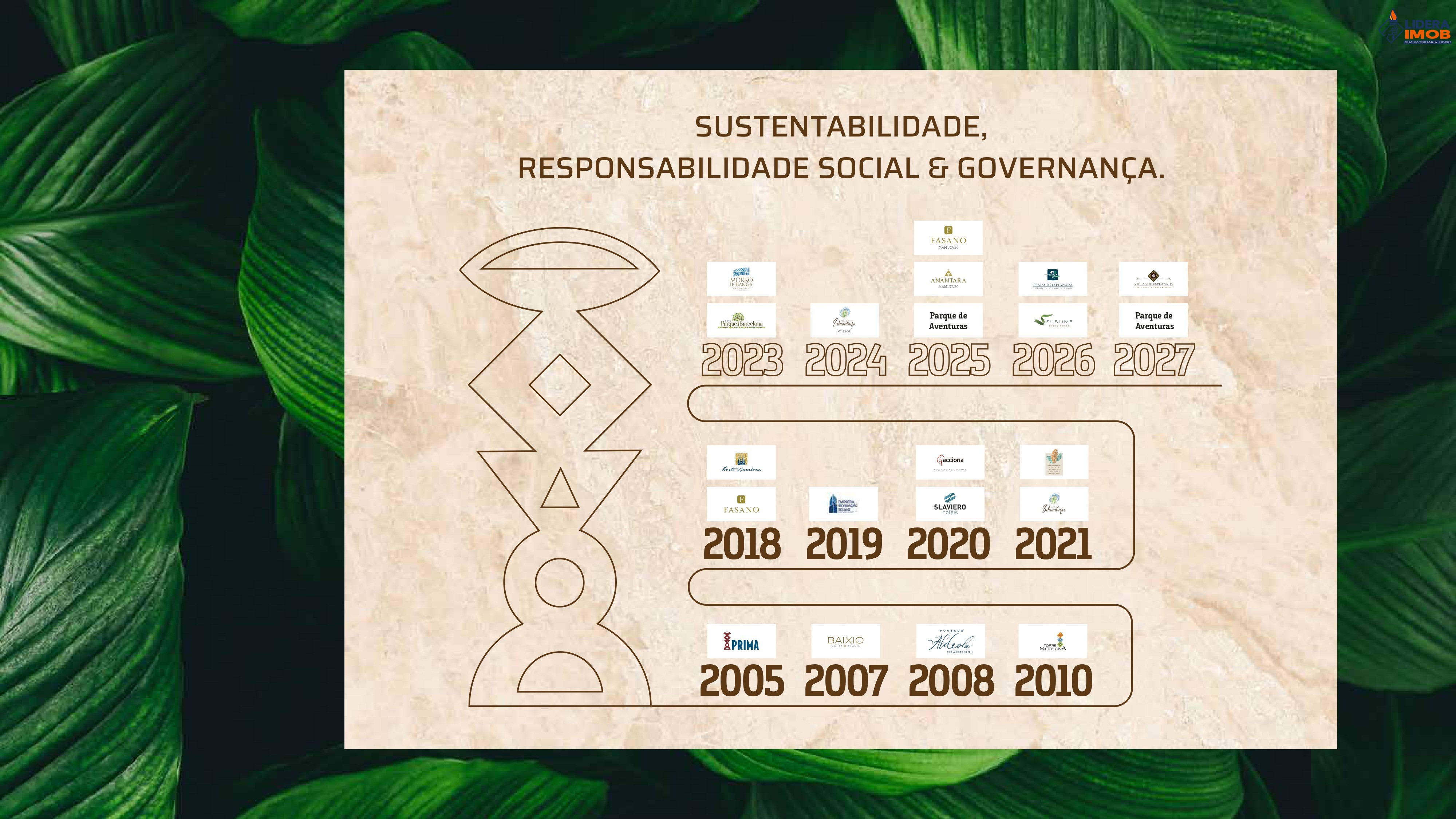 Apartamento, 4 quartos, 225 m² - Foto 70