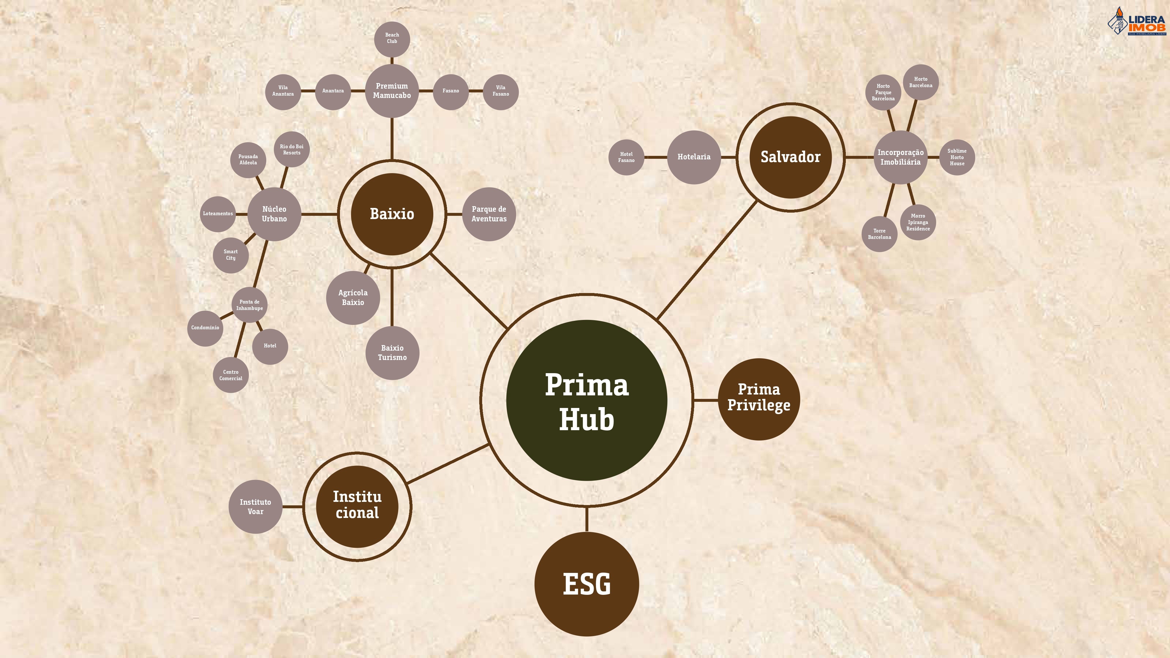 Apartamento, 4 quartos, 225 m² - Foto 71