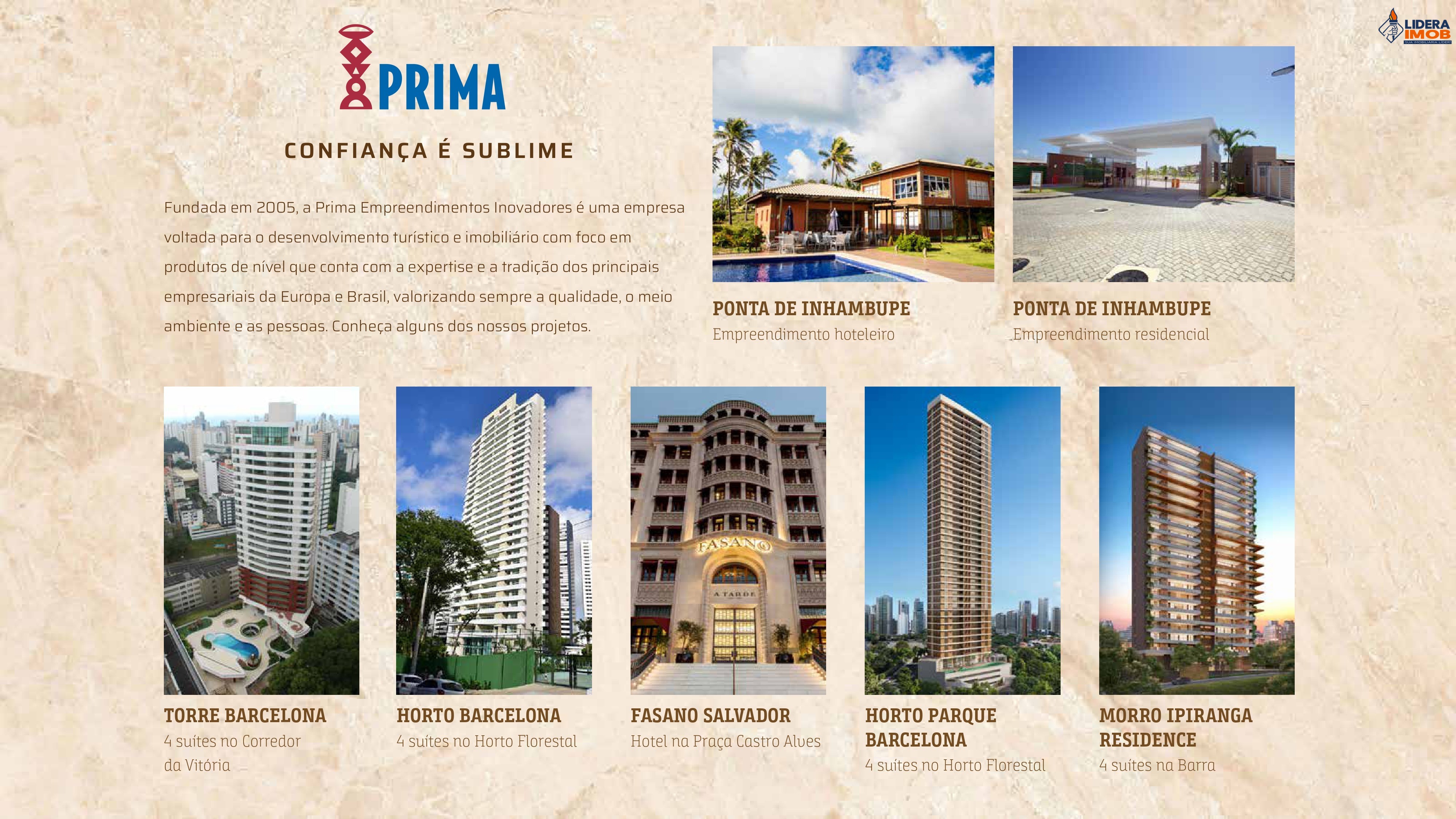 Apartamento, 4 quartos, 225 m² - Foto 72