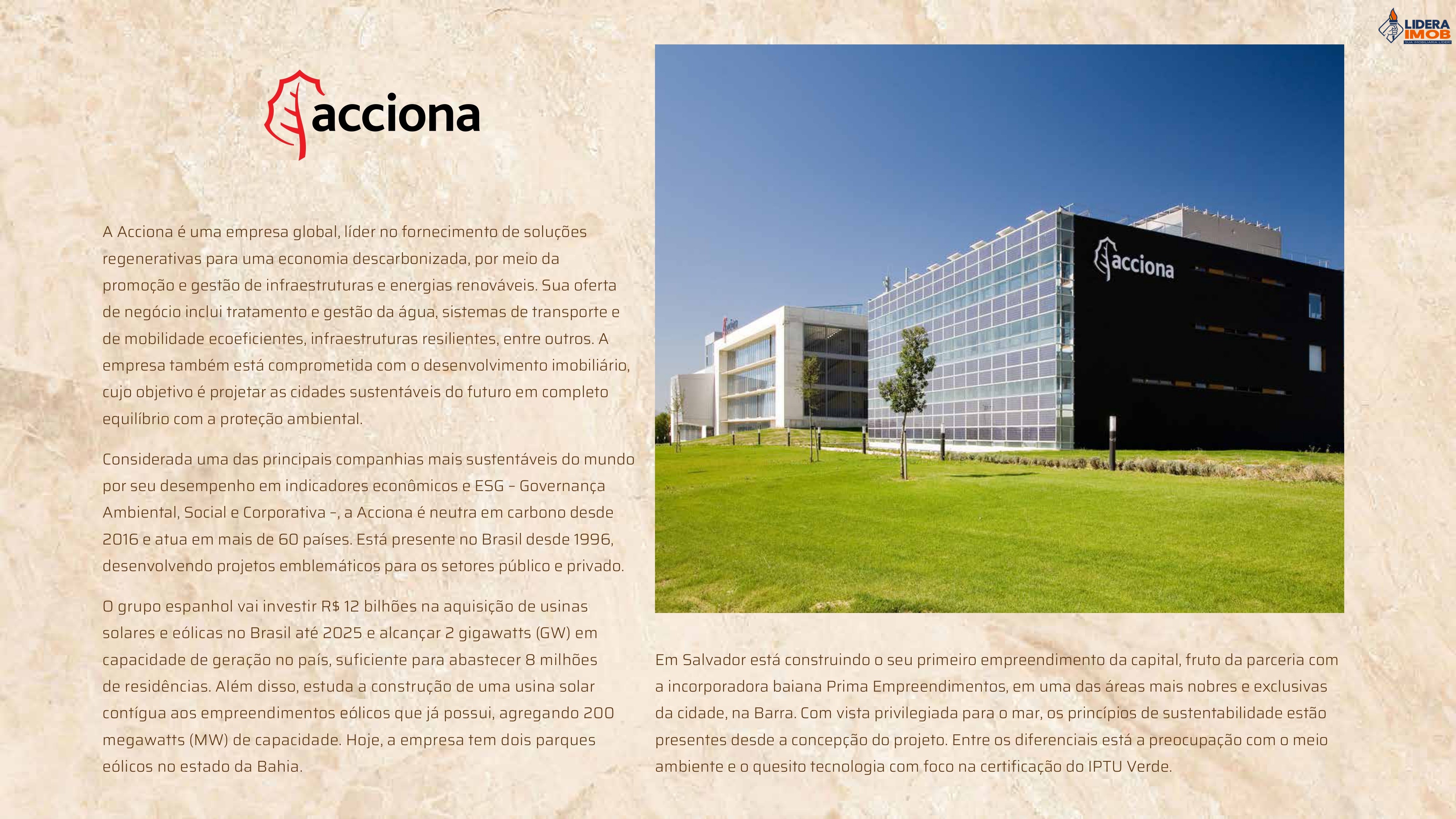 Apartamento, 4 quartos, 225 m² - Foto 73