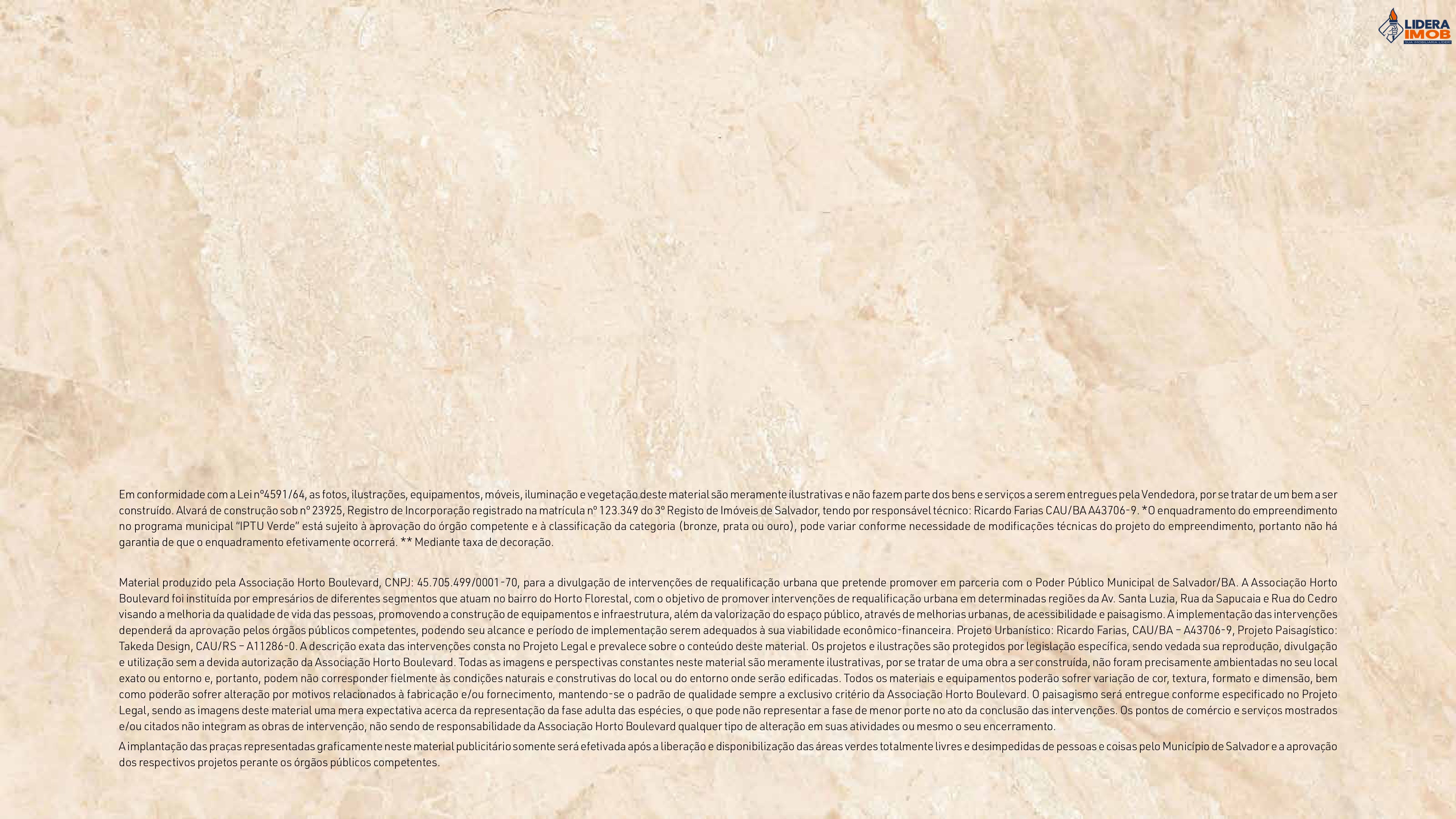 Apartamento, 4 quartos, 225 m² - Foto 74