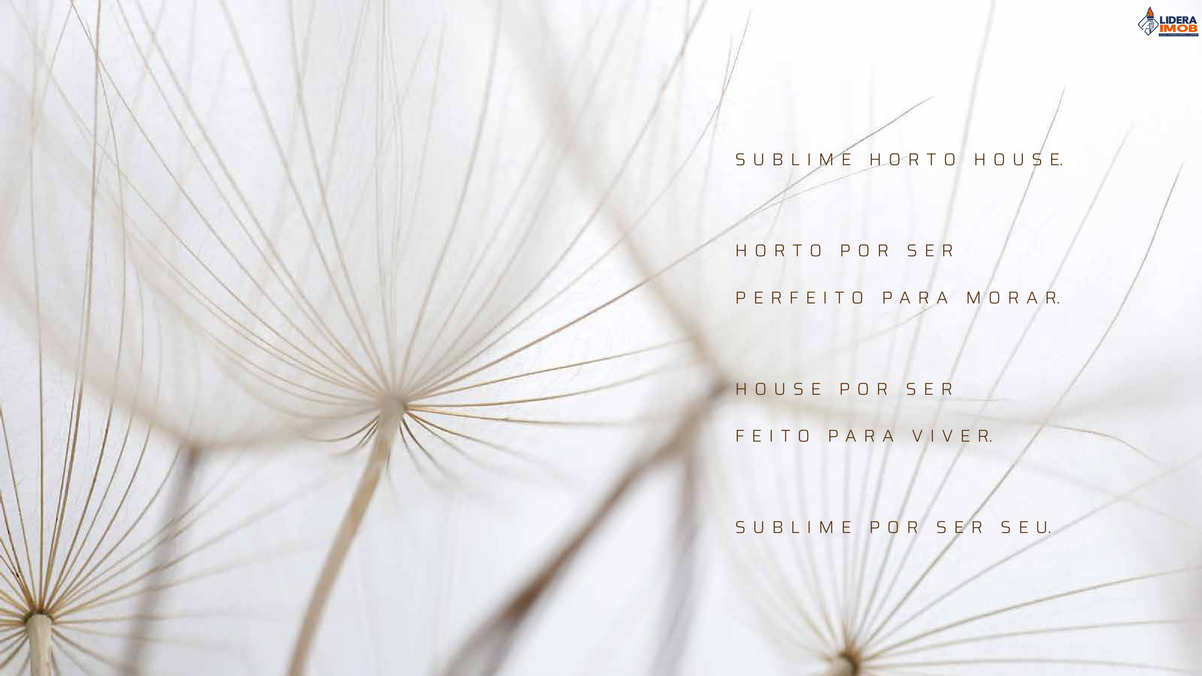 Apartamento, 4 quartos, 225 m² - Foto 75