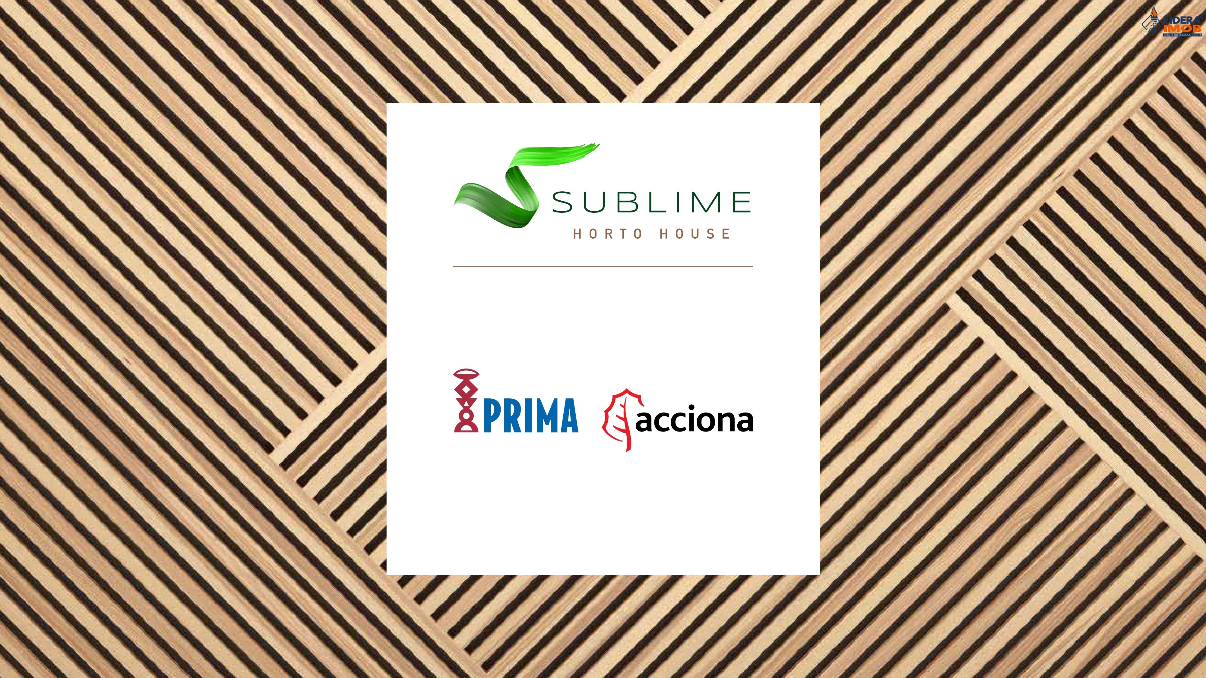 Apartamento, 4 quartos, 225 m² - Foto 76