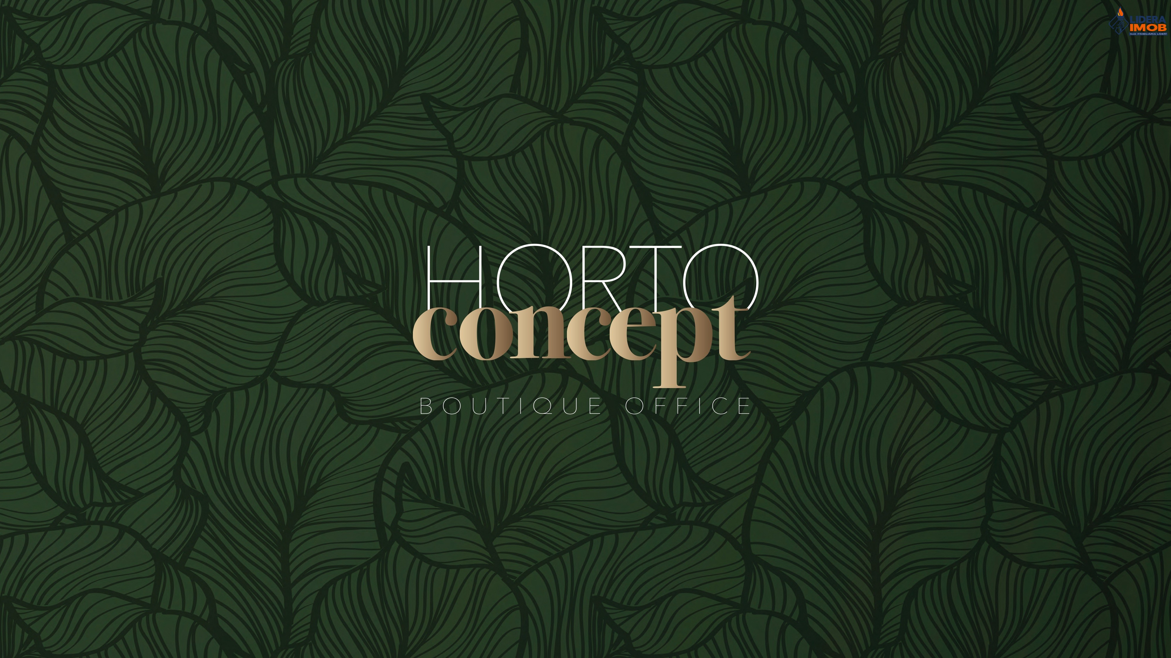 Sala-Conjunto, 35 m² - Foto 2