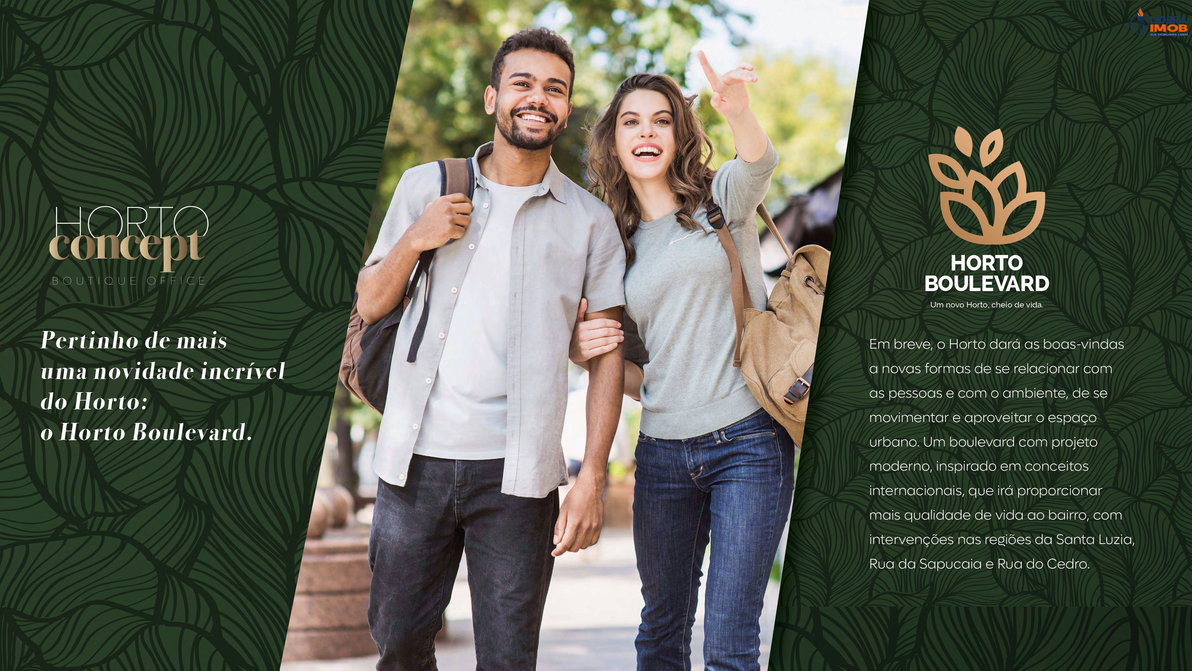 Sala-Conjunto, 35 m² - Foto 7