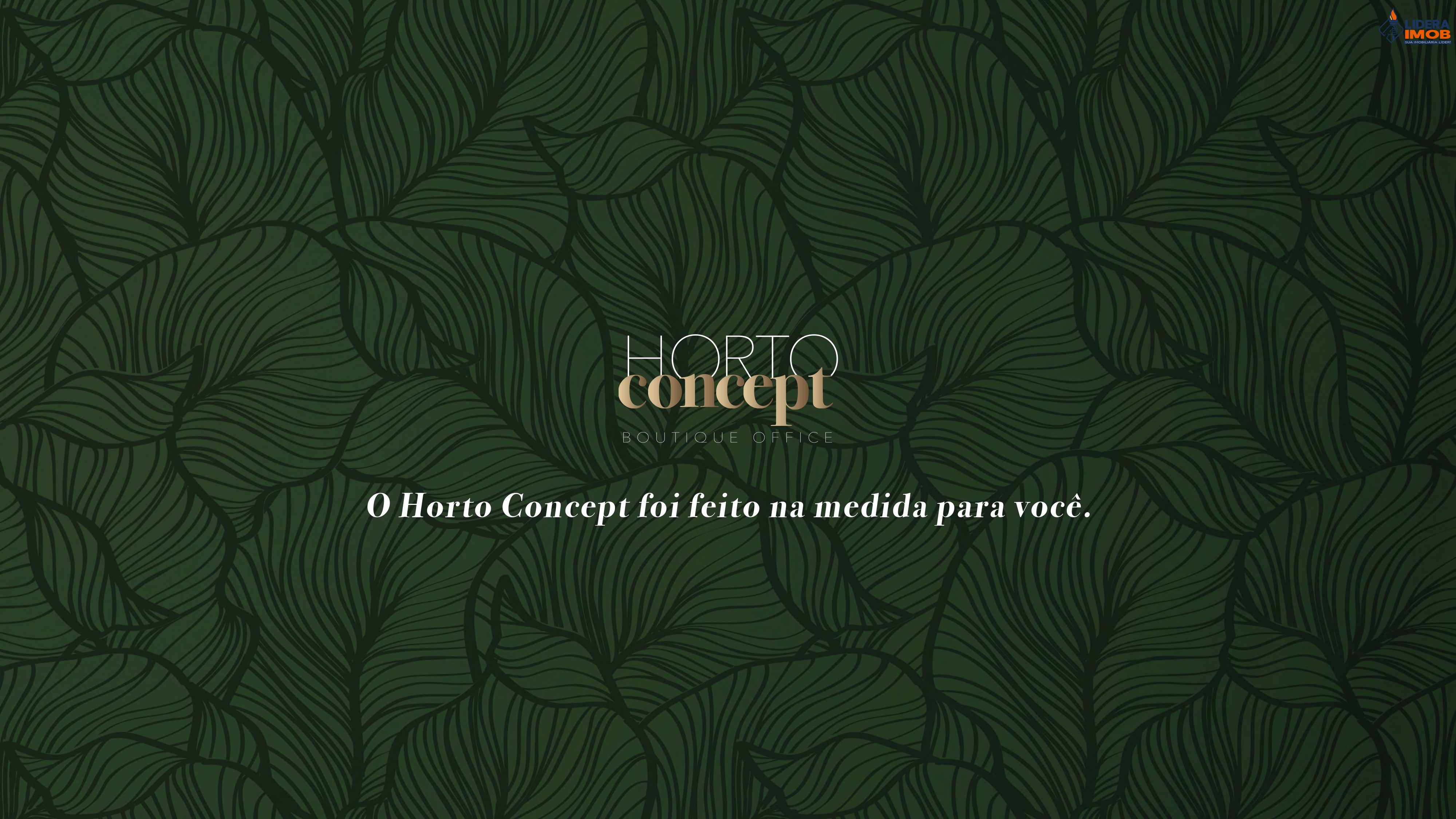 Sala-Conjunto, 35 m² - Foto 13