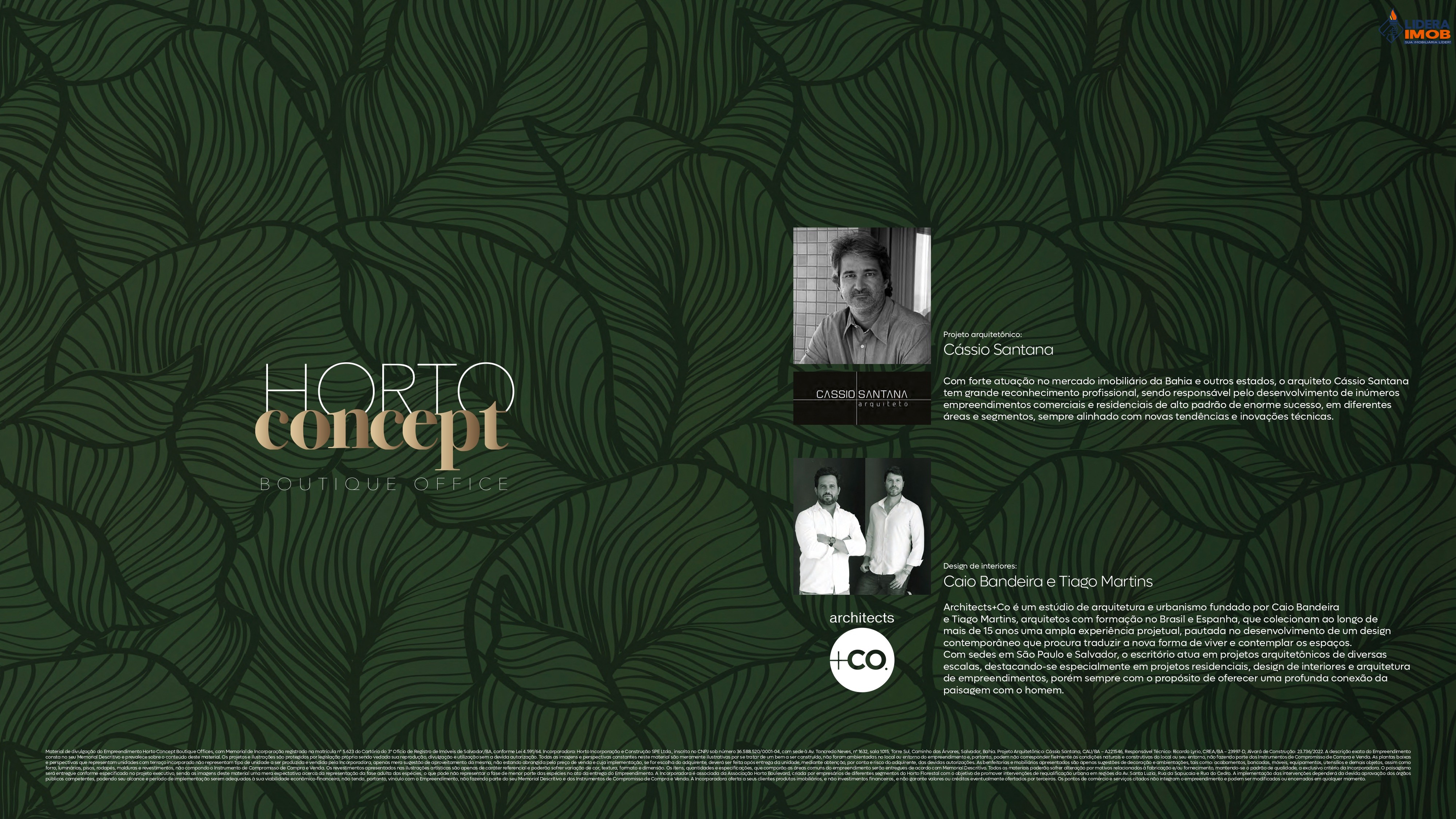 Sala-Conjunto, 35 m² - Foto 19