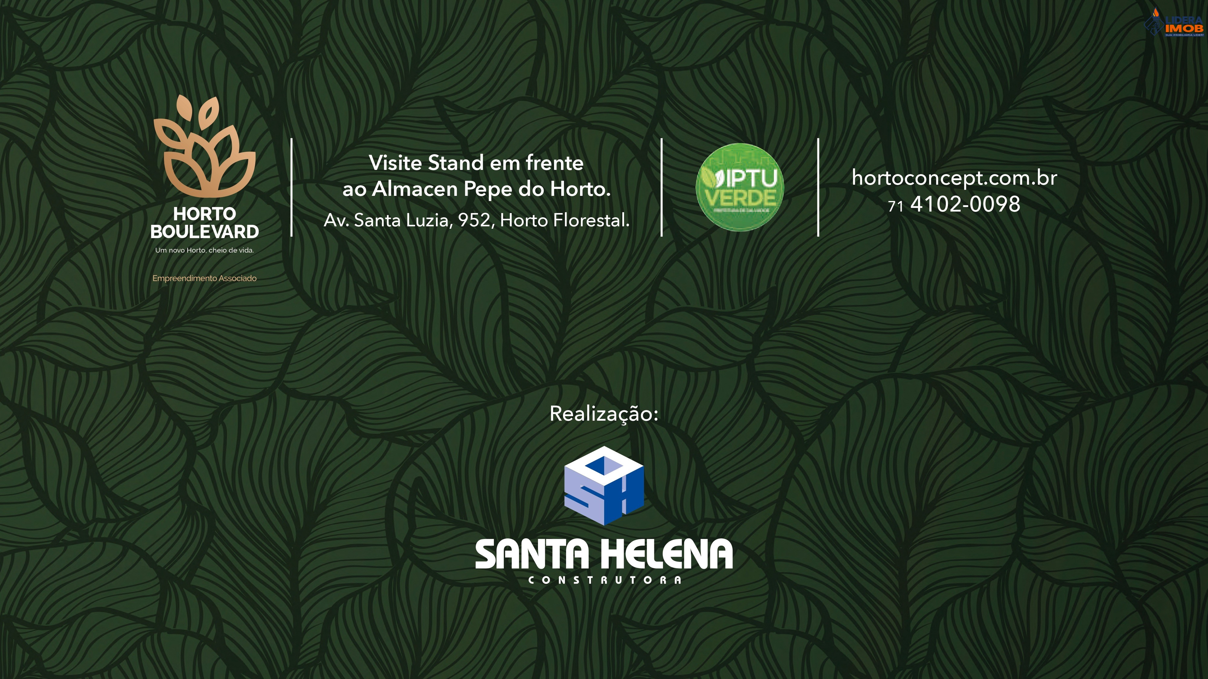 Sala-Conjunto, 35 m² - Foto 20