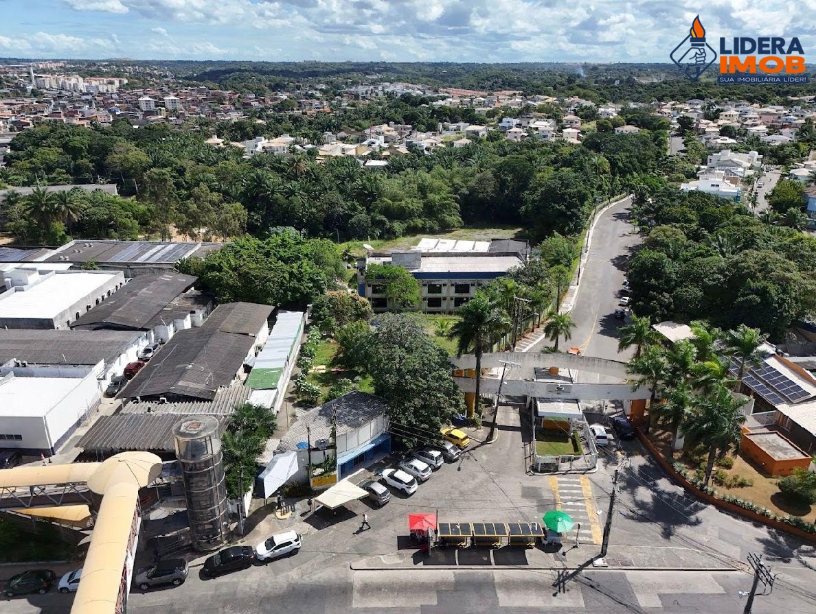 Loteamento e Condomínio, 2 hectares - Foto 8