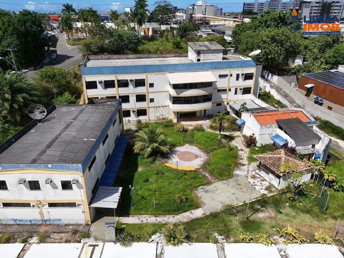 Loteamento e Condomínio, 2 hectares - Foto 9