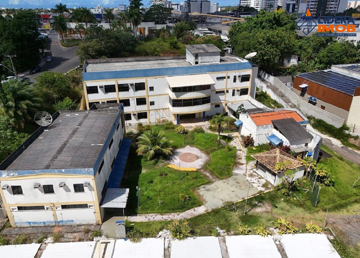 Loteamento e Condomínio, 2 hectares - Foto 10